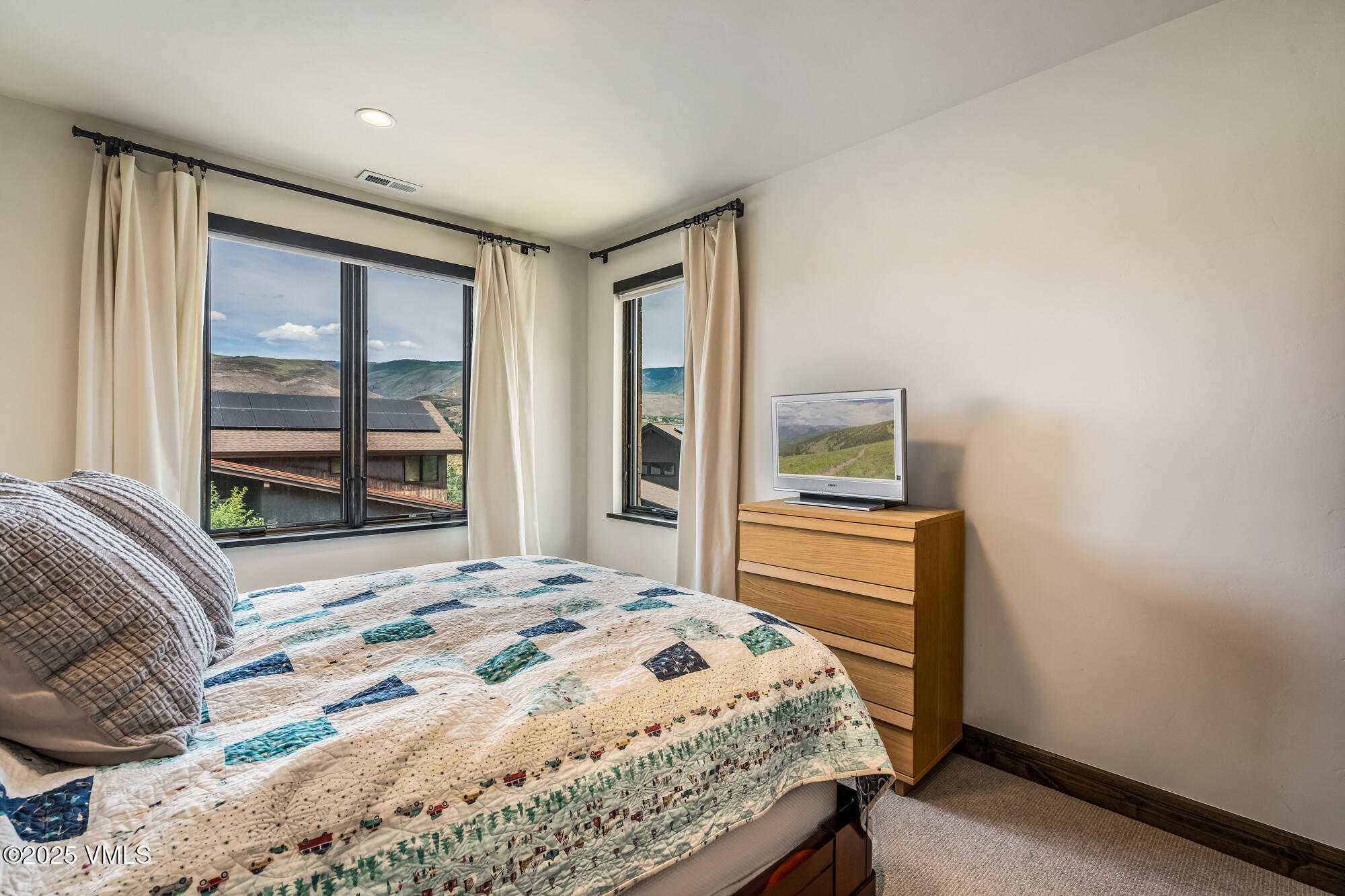 92 Edwards Pointe Edwards, CO 81632 - Photo 47 of 74 92 Edwards Pointe