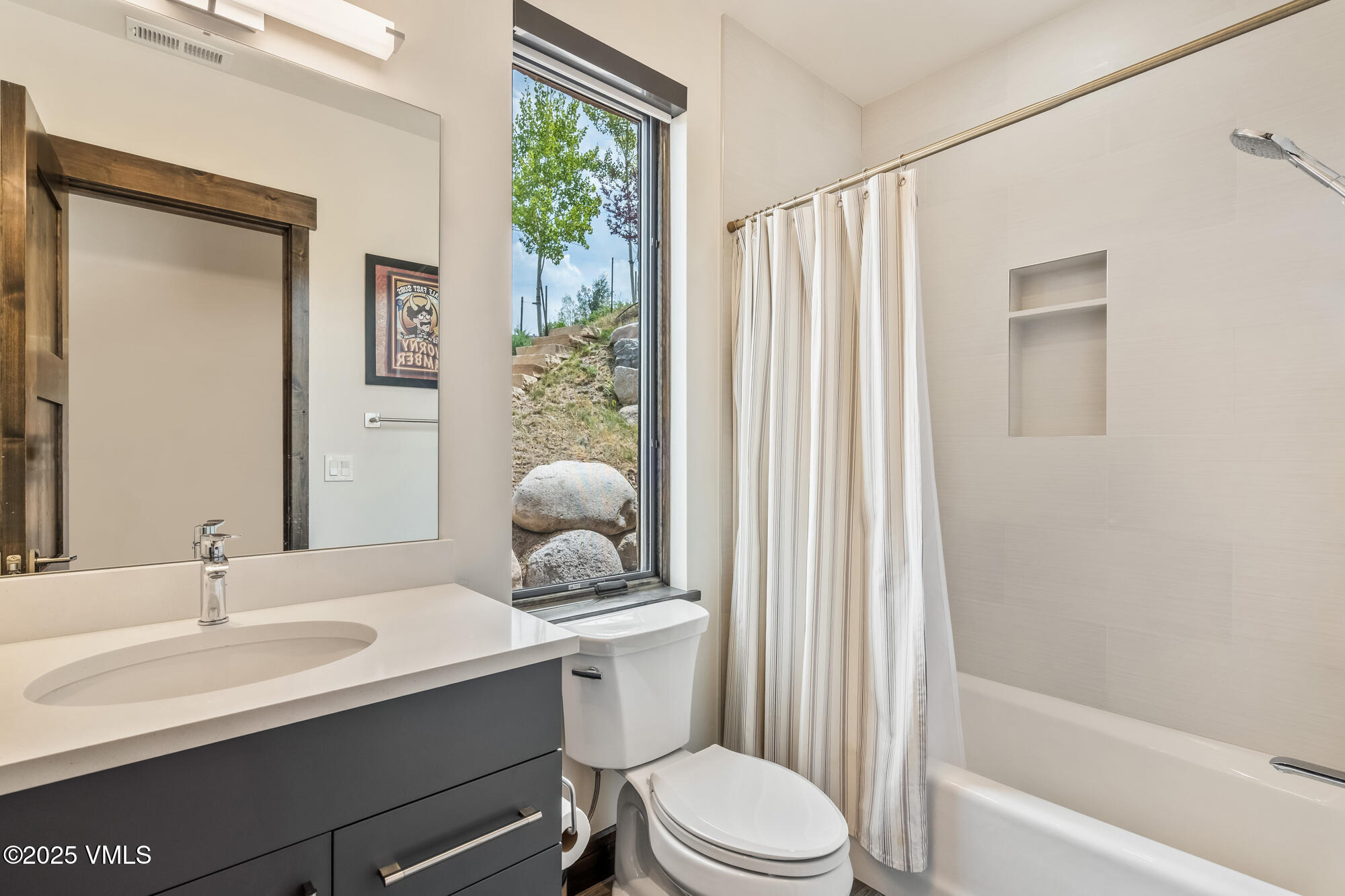 92 Edwards Pointe Edwards, CO 81632 - Photo 48 of 74 92 Edwards Pointe