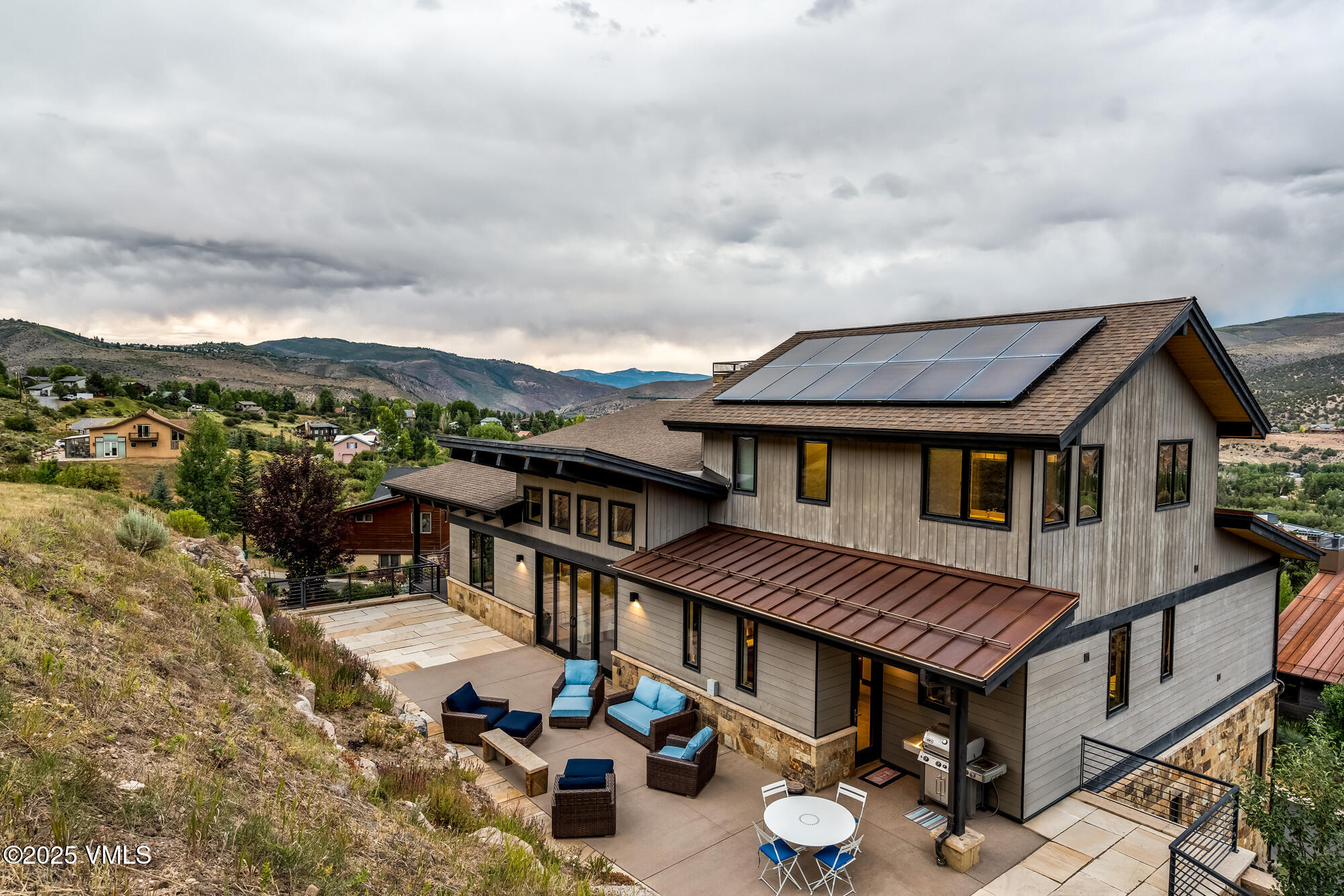 92 Edwards Pointe Edwards, CO 81632 - Photo 49 of 74 92 Edwards Pointe