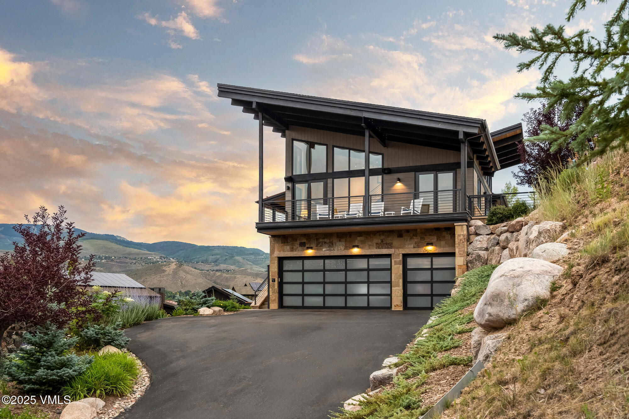 92 Edwards Pointe Edwards, CO 81632 - Photo 50 of 74 92 Edwards Pointe