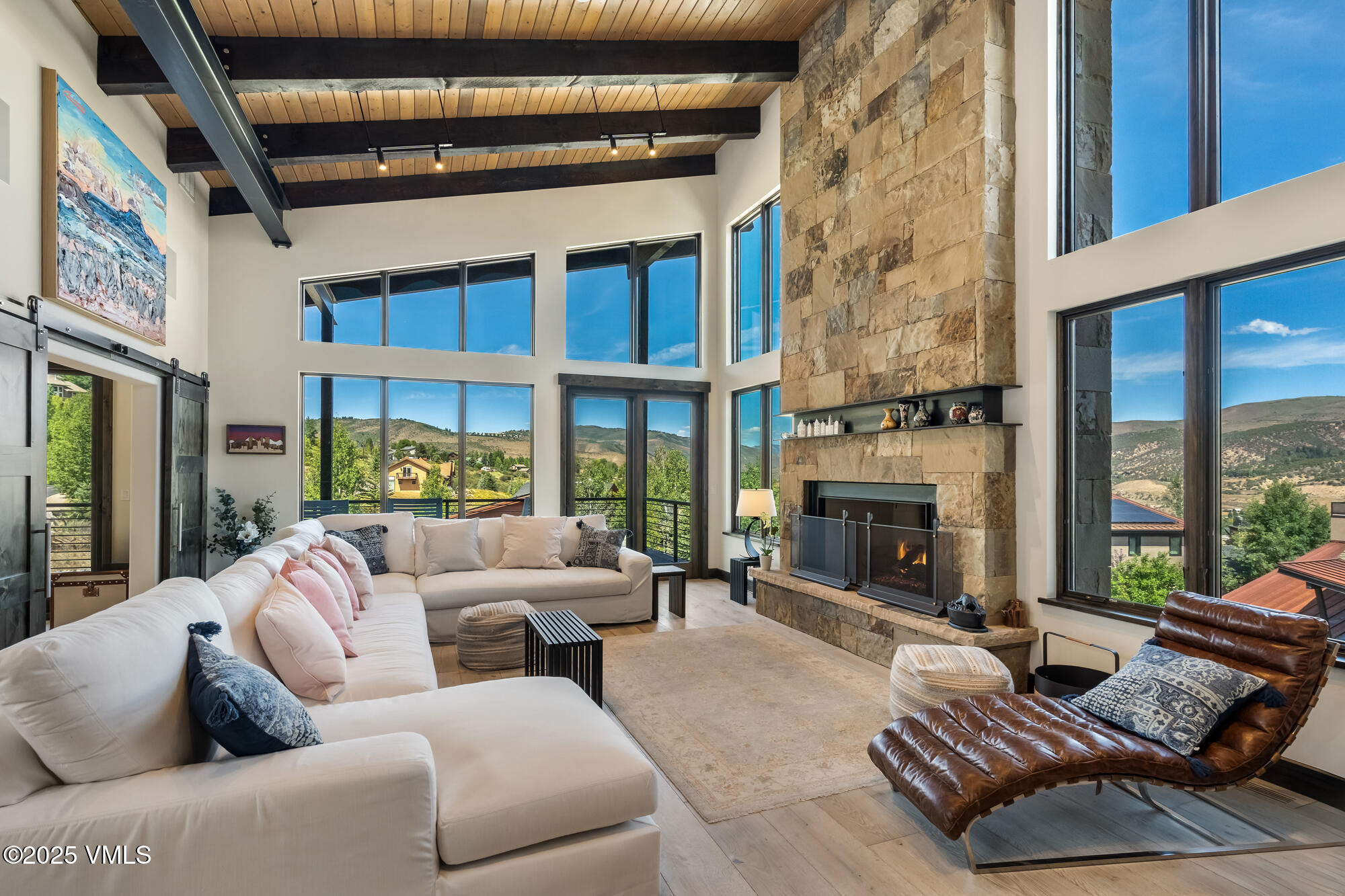 92 Edwards Pointe Edwards, CO 81632 - Photo 5 of 74 92 Edwards Pointe