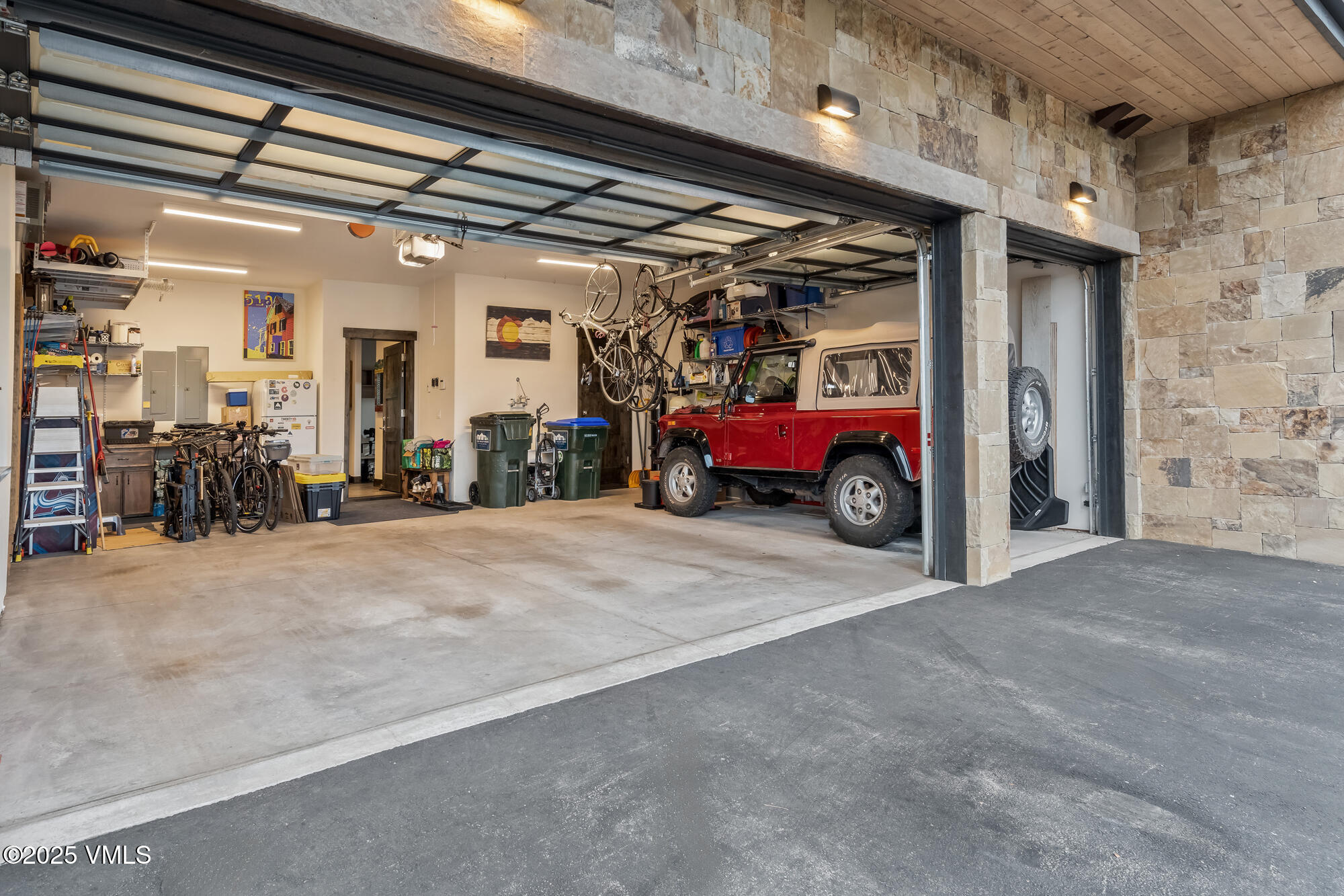 92 Edwards Pointe Edwards, CO 81632 - Photo 51 of 74 92 Edwards Pointe