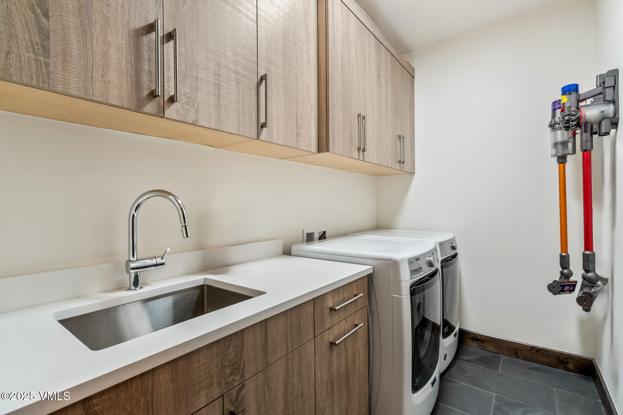 92 Edwards Pointe Edwards, CO 81632 - Photo 52 of 74 a utility room with dryer and washer