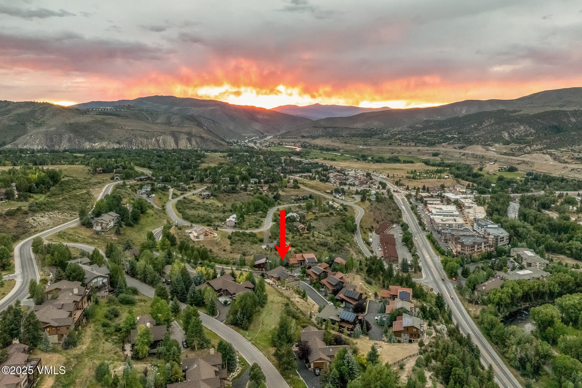 92 Edwards Pointe Edwards, CO 81632 - Photo 53 of 74 92 Edwards Pointe