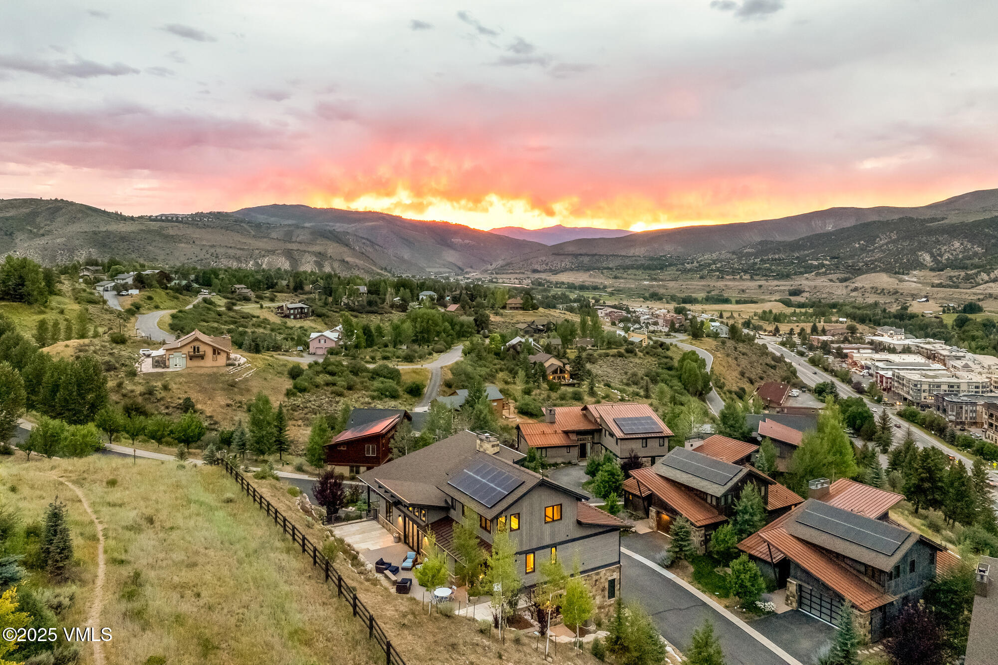92 Edwards Pointe Edwards, CO 81632 - Photo 55 of 74 92 Edwards Pointe