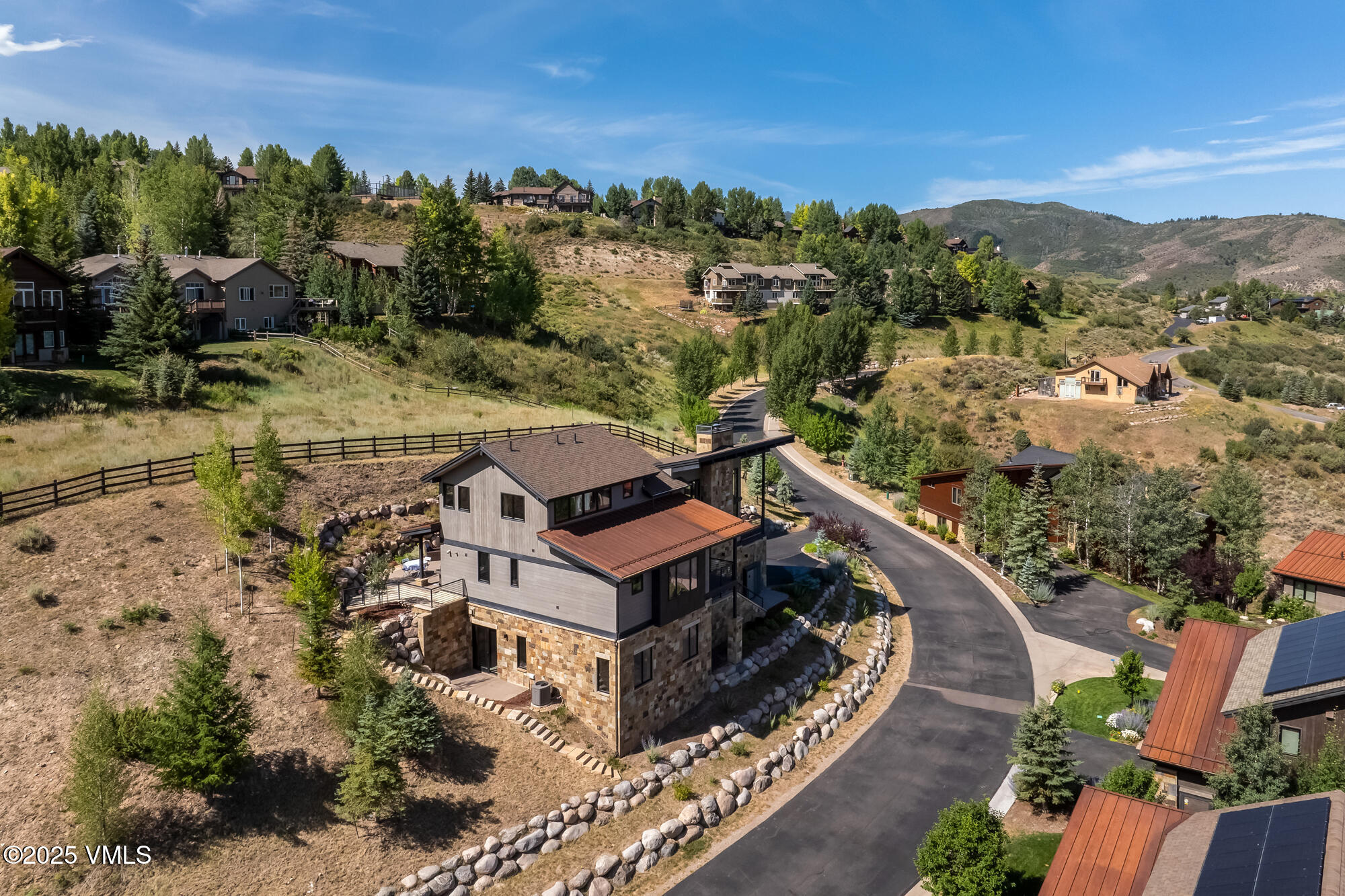 92 Edwards Pointe Edwards, CO 81632 - Photo 59 of 74 92 Edwards Pointe