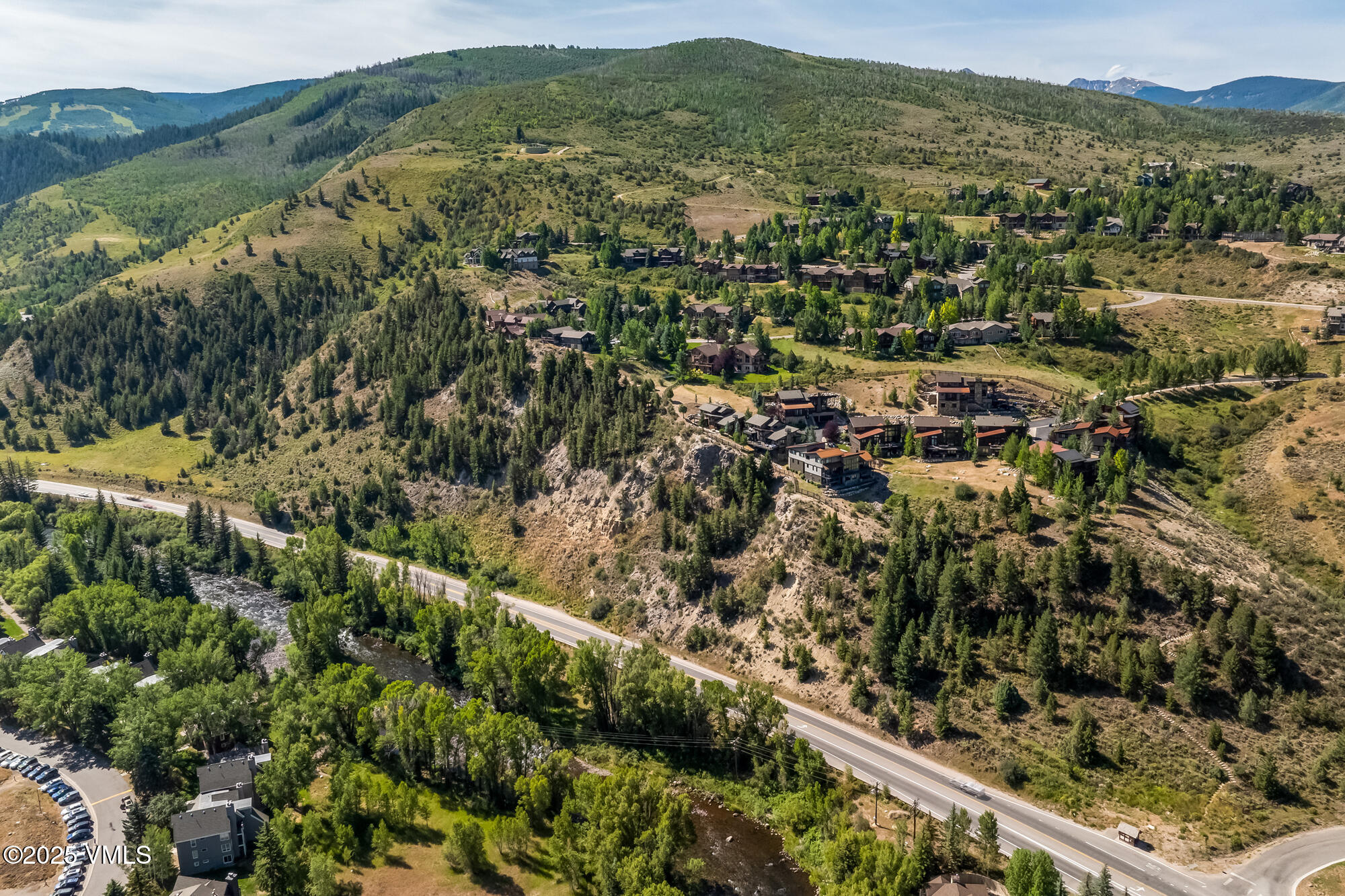 92 Edwards Pointe Edwards, CO 81632 - Photo 61 of 74 92 Edwards Pointe