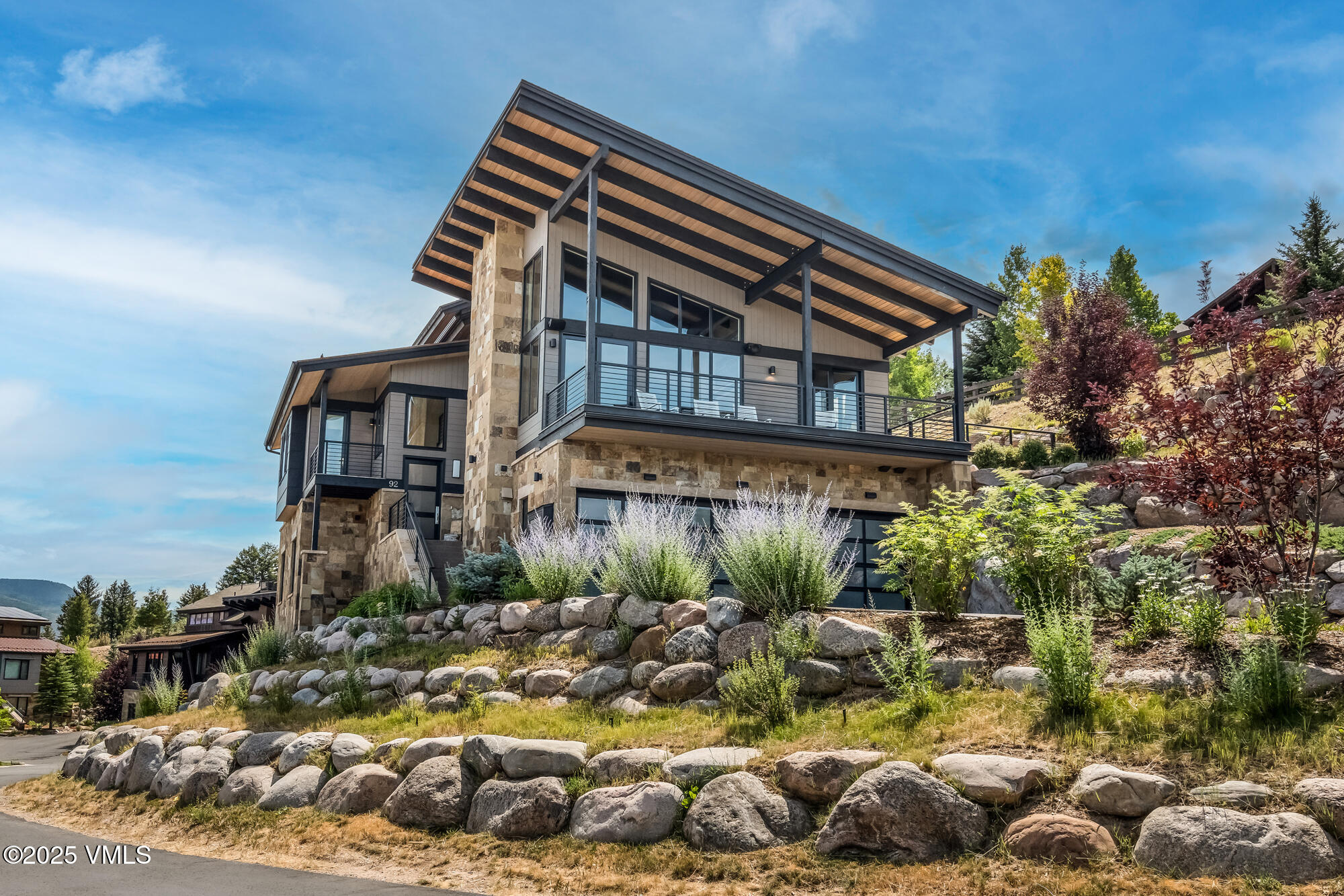 92 Edwards Pointe Edwards, CO 81632 - Photo 62 of 74 92 Edwards Pointe