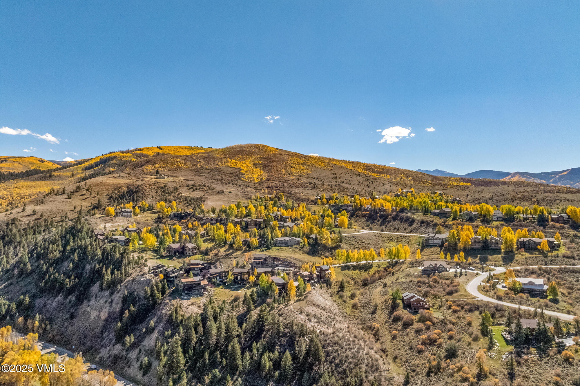 92 Edwards Pointe Edwards, CO 81632 - Photo 70 of 74 aerial 7