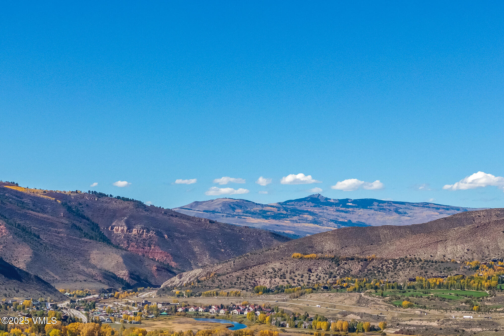 92 Edwards Pointe Edwards, CO 81632 - Photo 71 of 74 a view of a outside space
