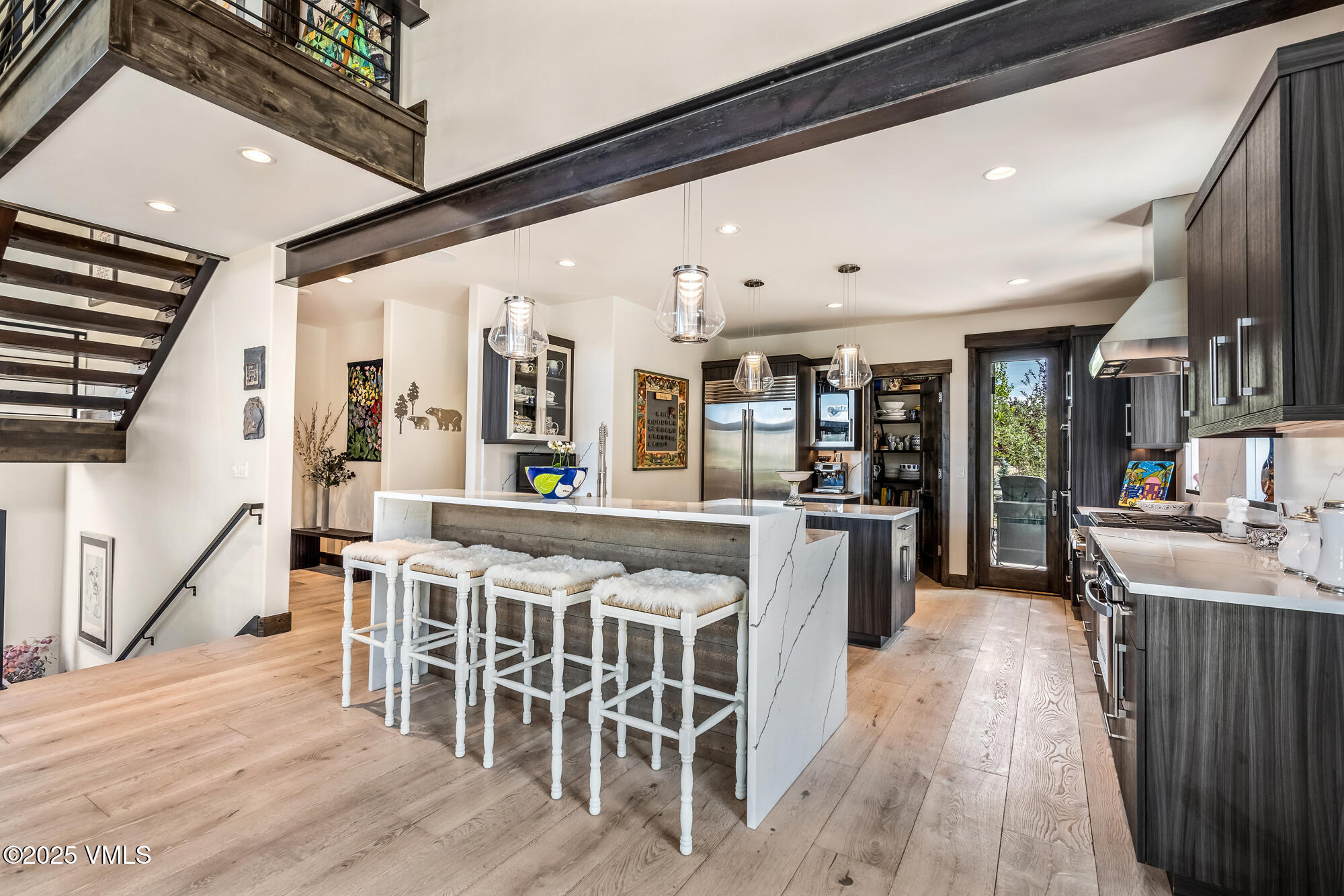 92 Edwards Pointe Edwards, CO 81632 - Photo 9 of 74 92 Edwards Pointe