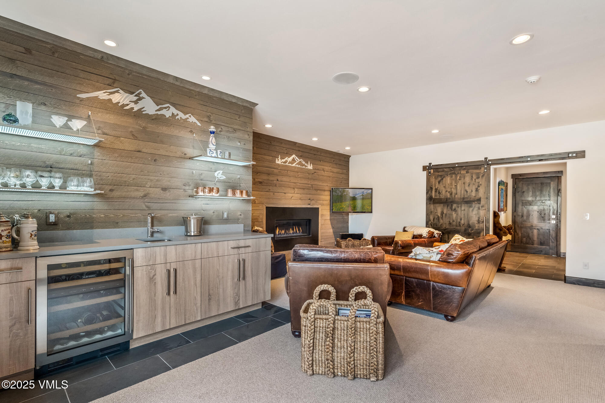 92 Edwards Pointe Edwards, CO 81632 - Photo 10 of 74 92 Edwards Pointe