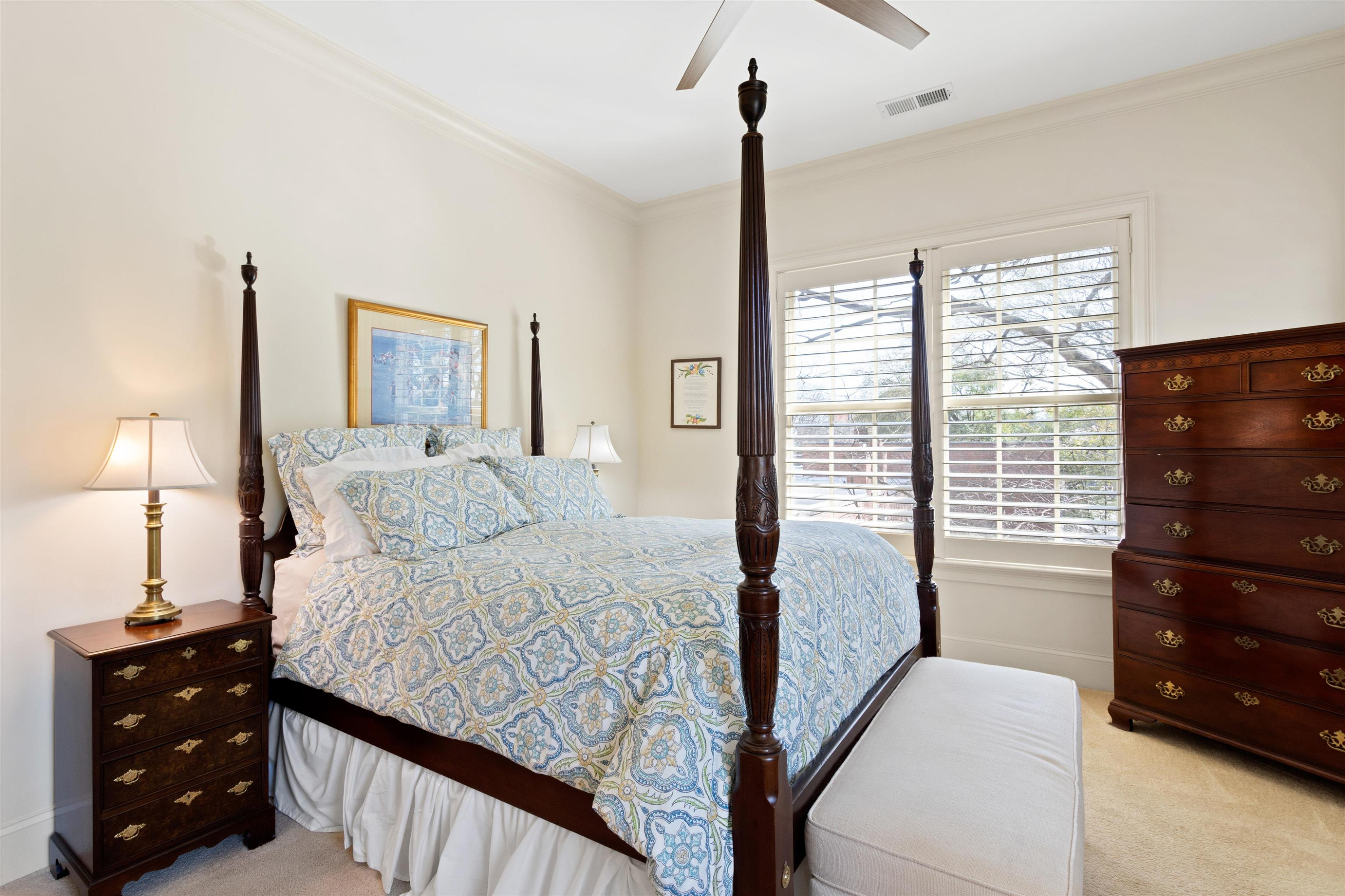 2011 Fairview Road, Unit 210 Raleigh, NC 27608 - Photo 22 of 46 Photo 22
