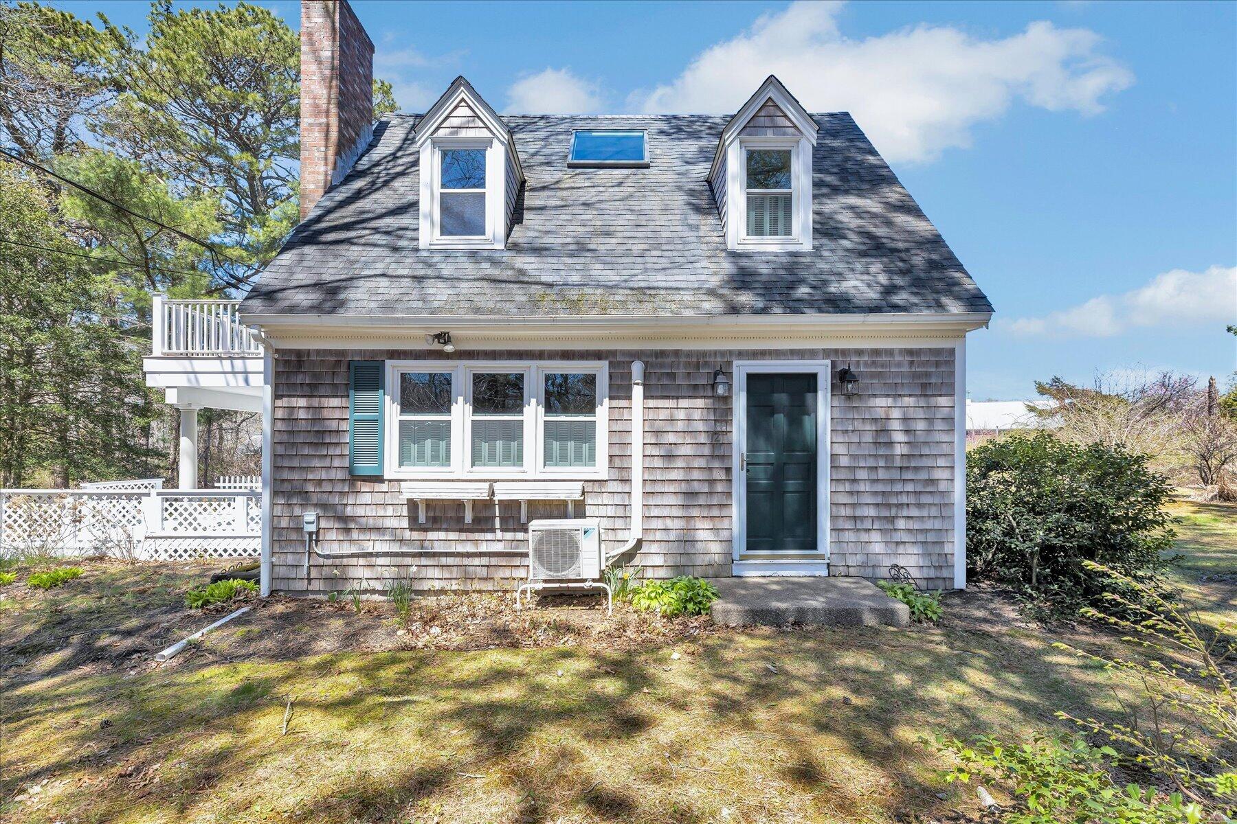 12 Snake Pond Road Forestdale, MA 02644 - Photo 4 of 41 05-Y1A6767