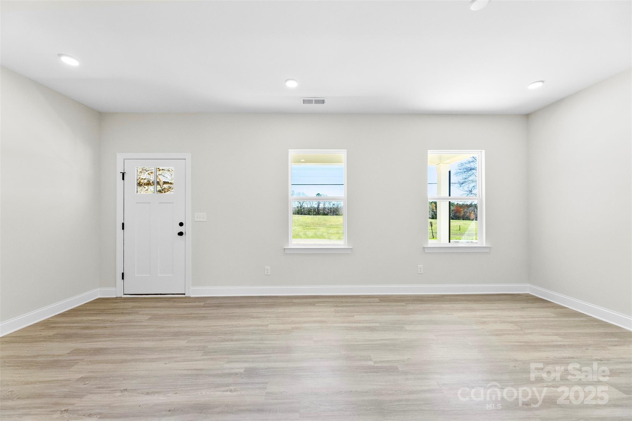 925 Marys Grove Road Cherryville, NC 28021 - Photo 11 of 48 Gallery Image 11
