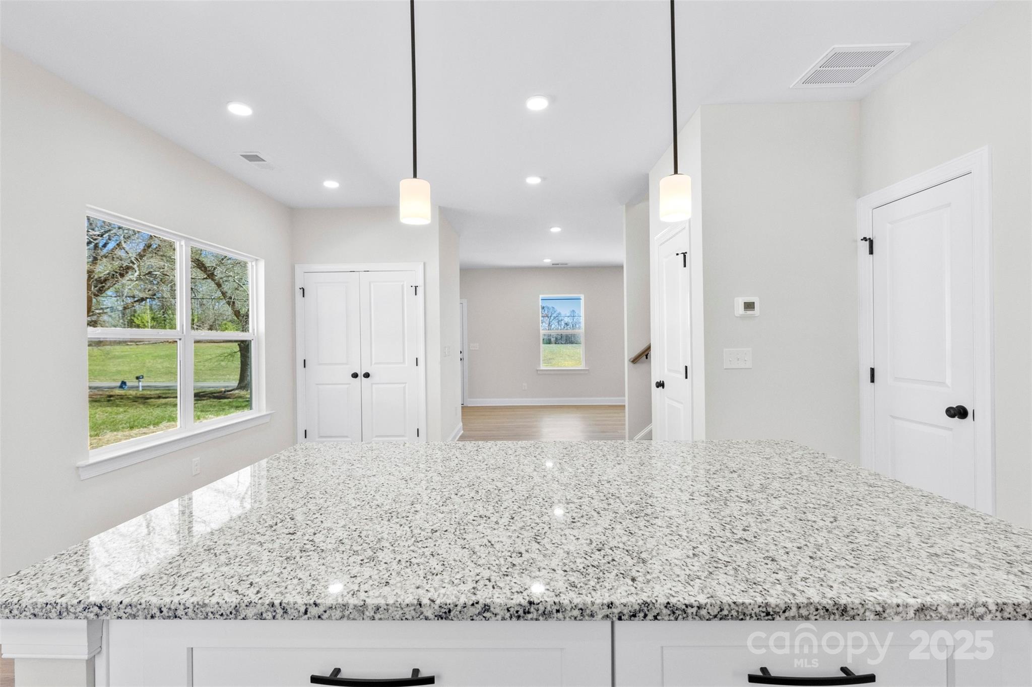 925 Marys Grove Road Cherryville, NC 28021 - Photo 15 of 48 Gallery Image 15
