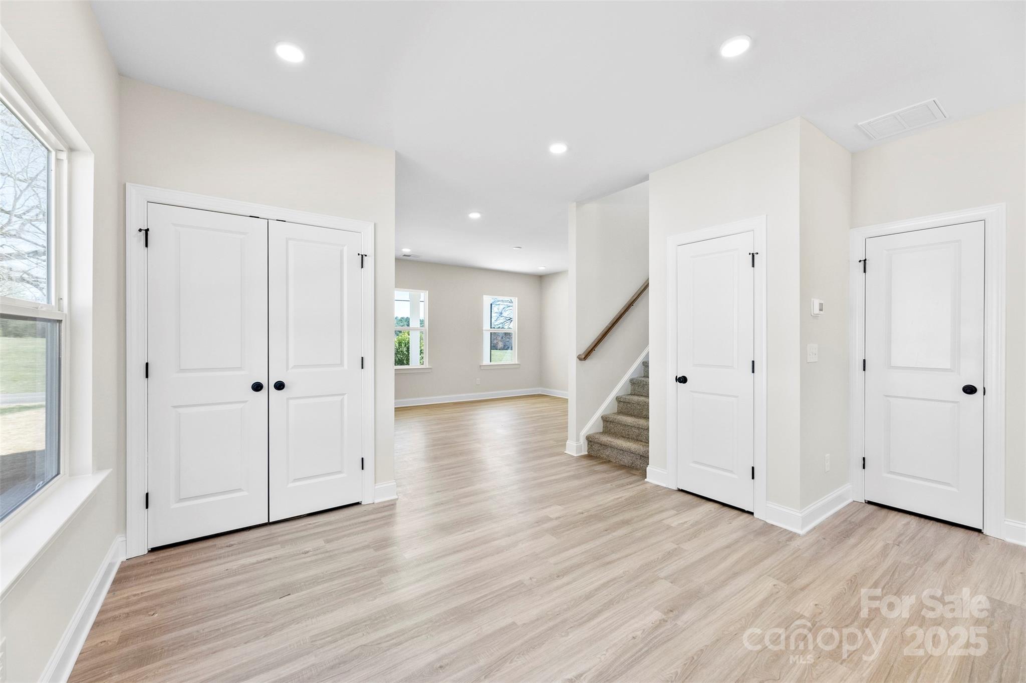 925 Marys Grove Road Cherryville, NC 28021 - Photo 17 of 48 Gallery Image 17