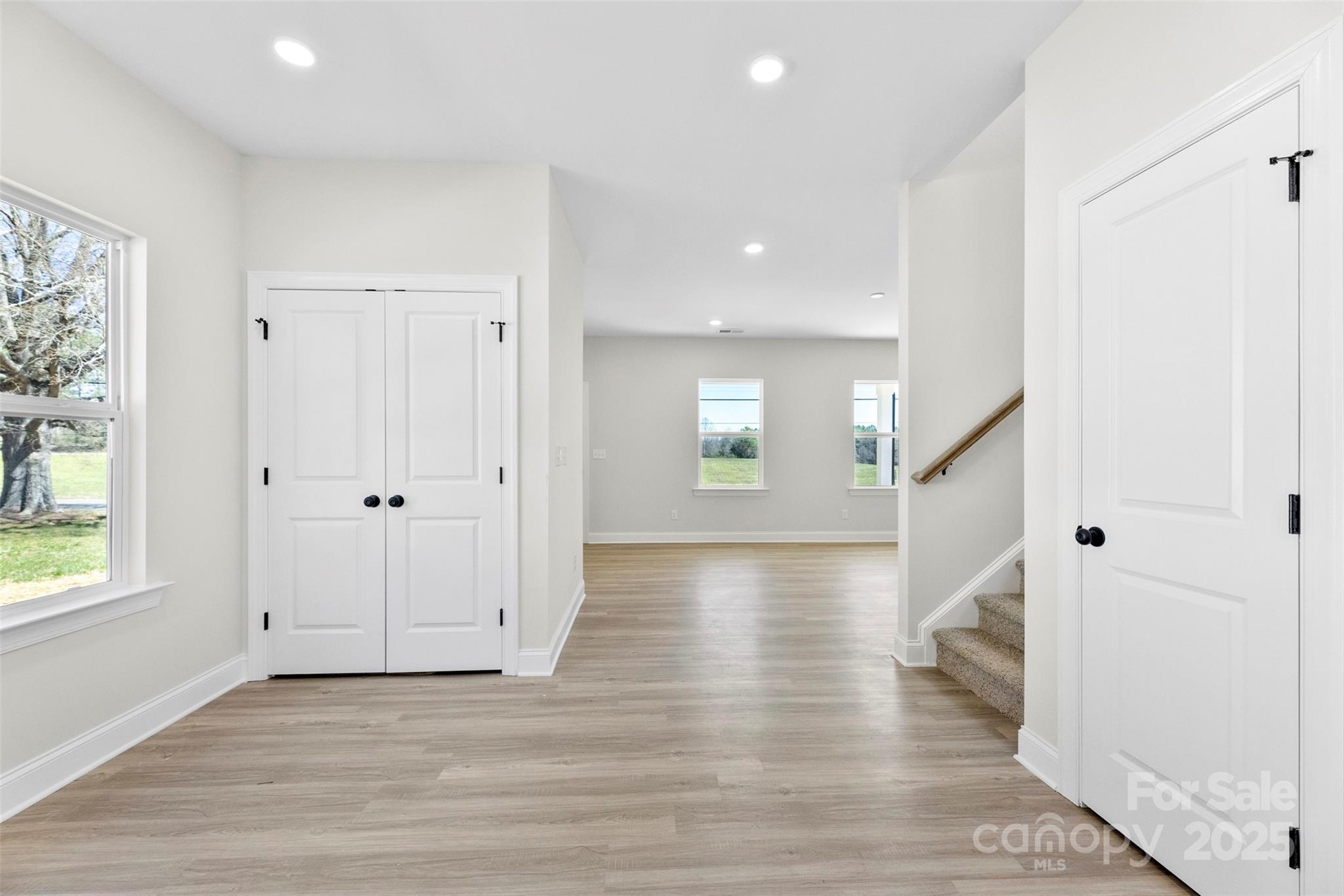 925 Marys Grove Road Cherryville, NC 28021 - Photo 19 of 48 Gallery Image 19