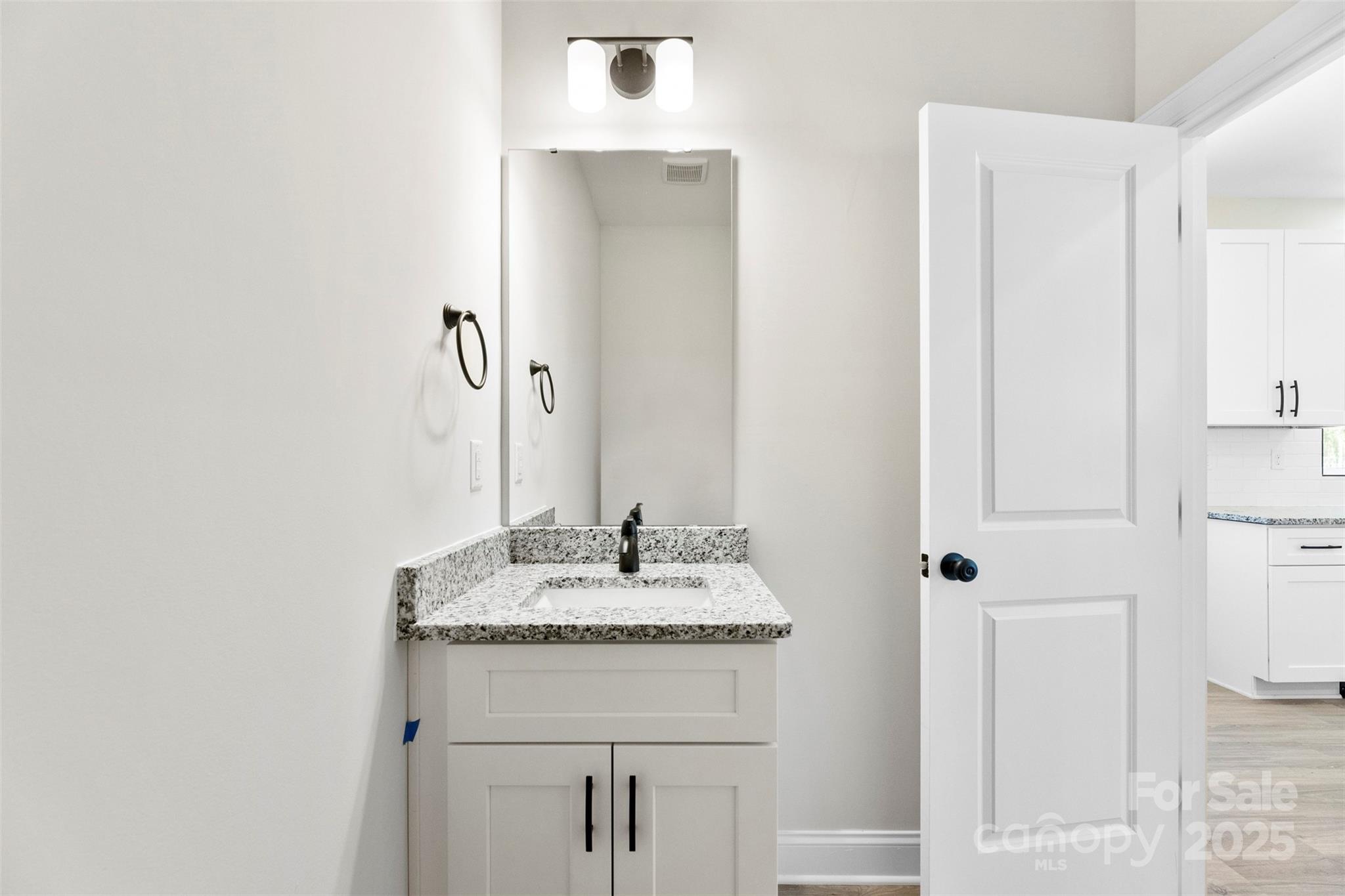 925 Marys Grove Road Cherryville, NC 28021 - Photo 21 of 48 Gallery Image 21