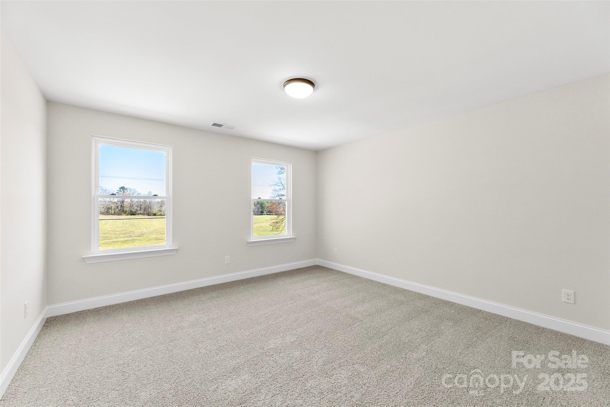 925 Marys Grove Road Cherryville, NC 28021 - Photo 24 of 48 Gallery Image 24