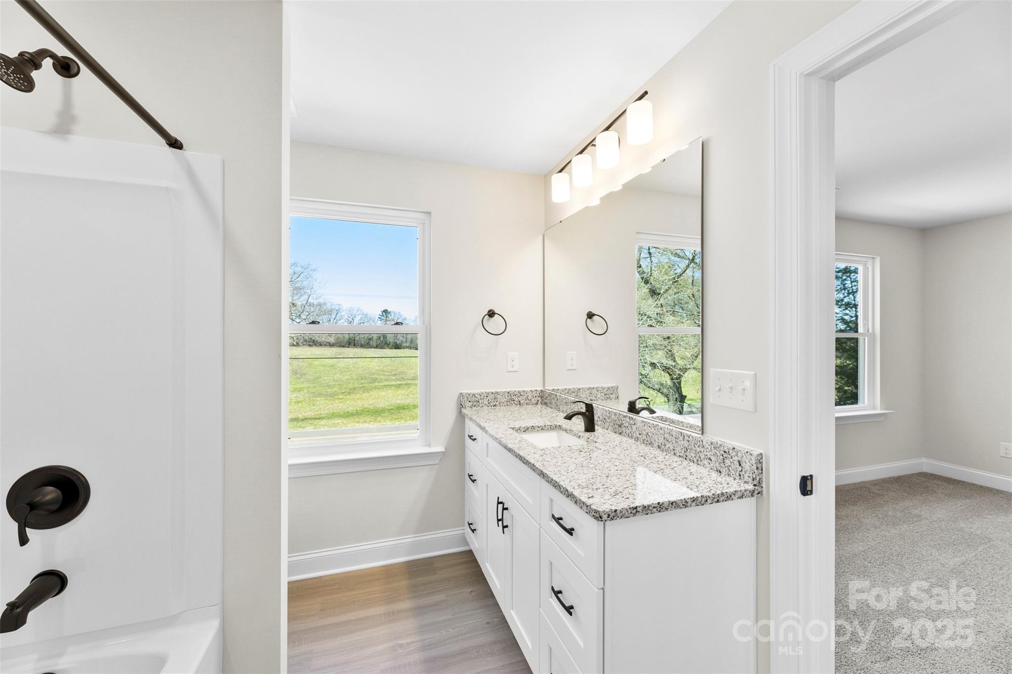 925 Marys Grove Road Cherryville, NC 28021 - Photo 30 of 48 Gallery Image 30