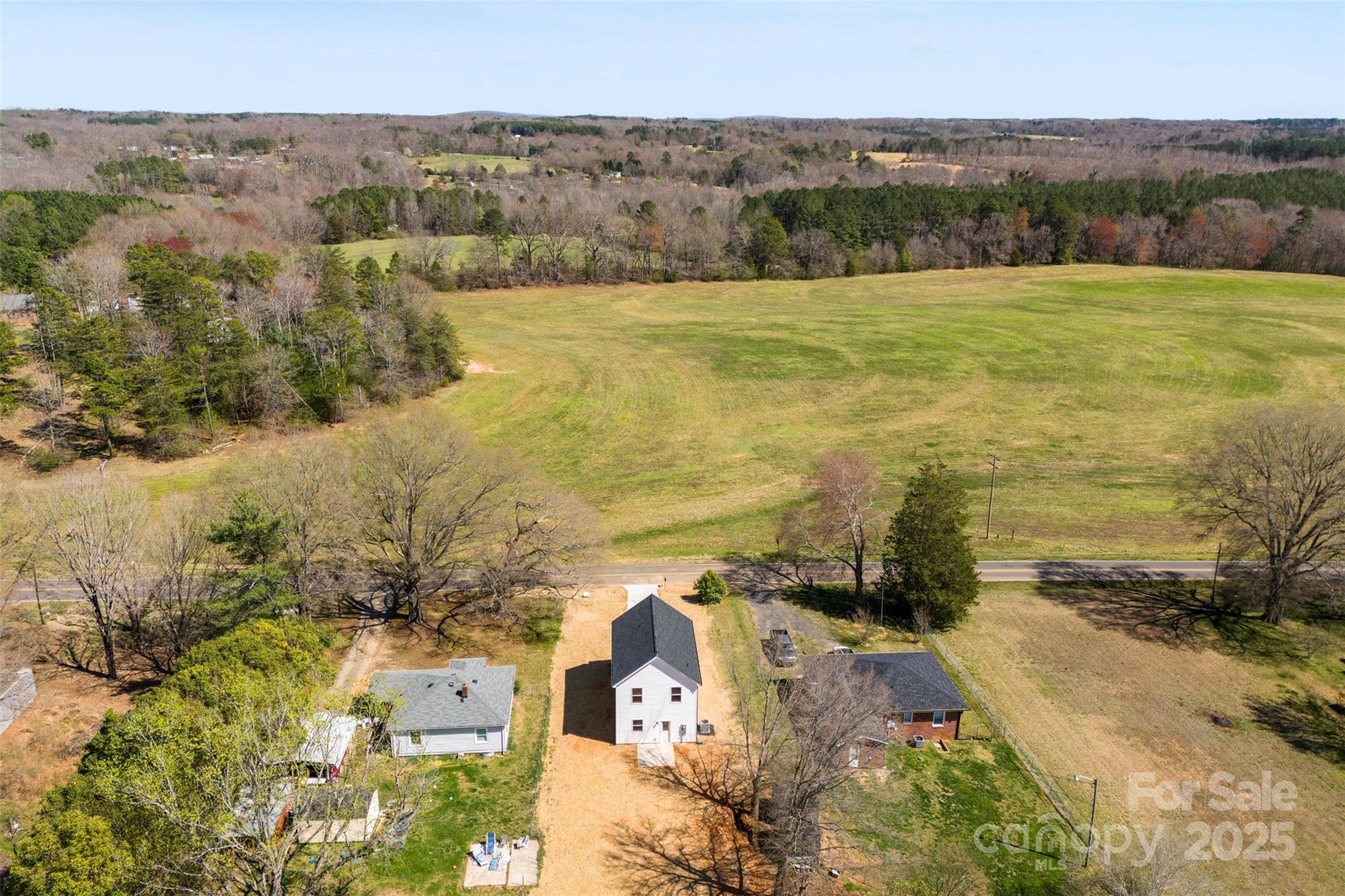 925 Marys Grove Road Cherryville, NC 28021 - Photo 3 of 48 Gallery Image 3
