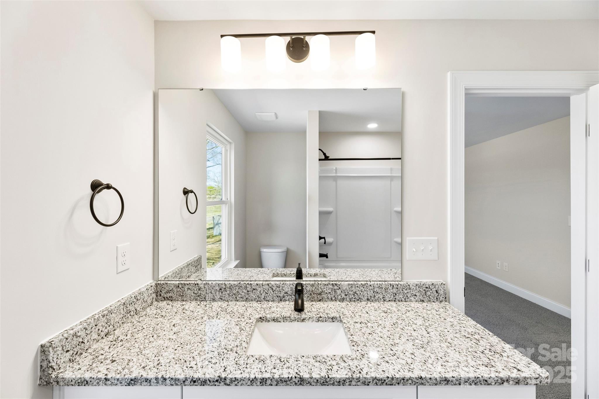 925 Marys Grove Road Cherryville, NC 28021 - Photo 31 of 48 Gallery Image 31