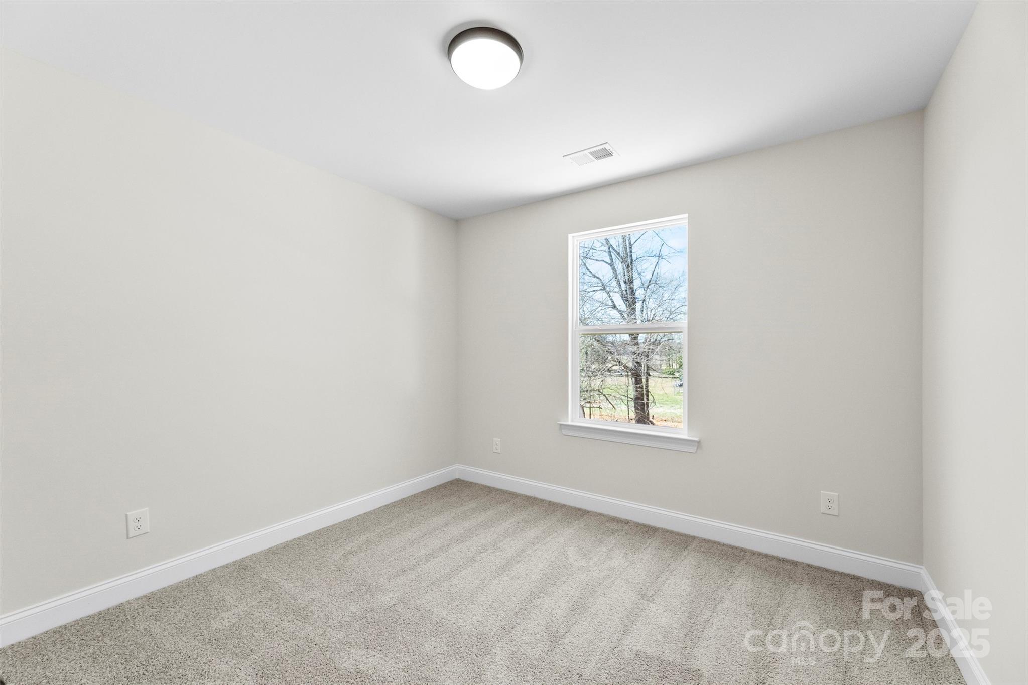 925 Marys Grove Road Cherryville, NC 28021 - Photo 35 of 48 Gallery Image 35