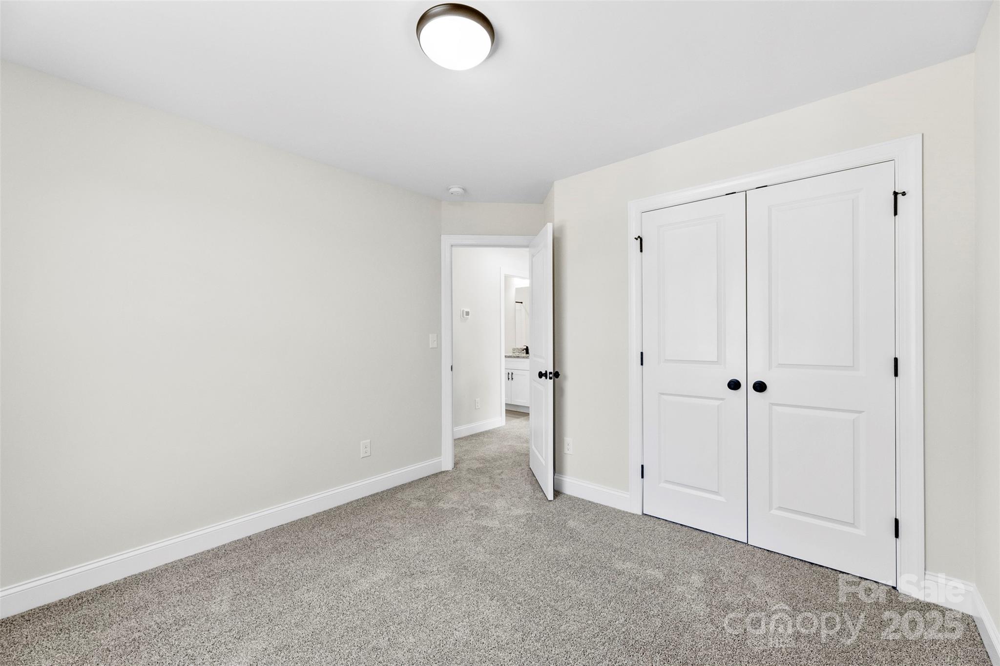 925 Marys Grove Road Cherryville, NC 28021 - Photo 36 of 48 Gallery Image 36