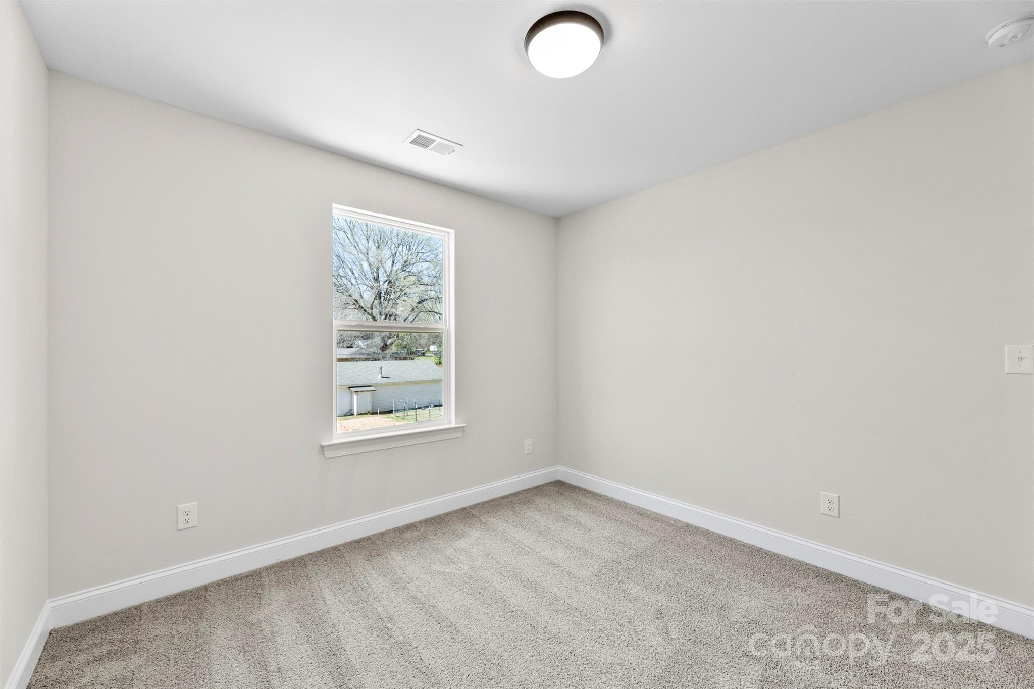 925 Marys Grove Road Cherryville, NC 28021 - Photo 37 of 48 Gallery Image 37