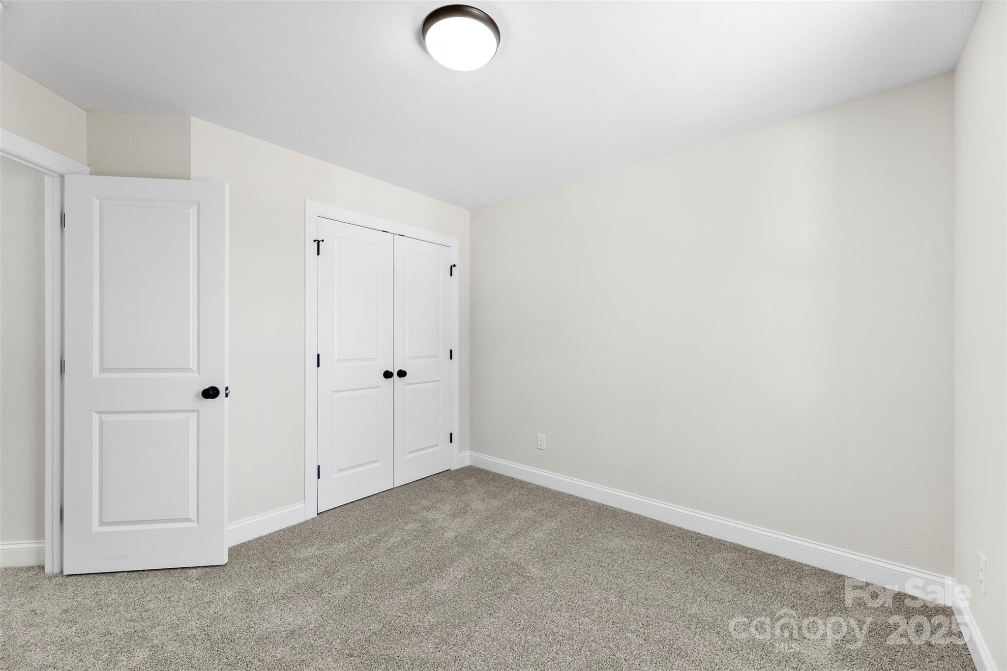 925 Marys Grove Road Cherryville, NC 28021 - Photo 38 of 48 Gallery Image 38