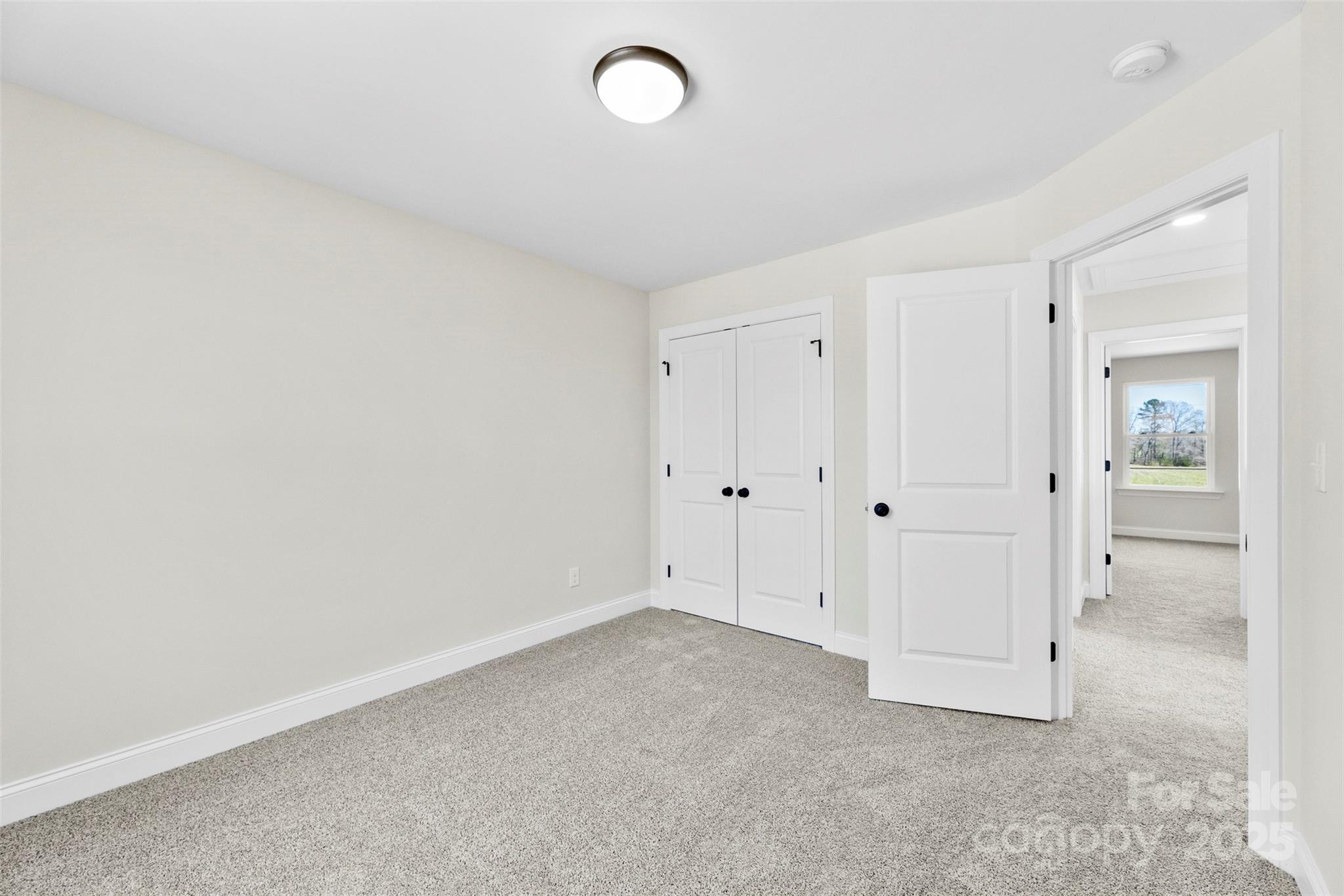 925 Marys Grove Road Cherryville, NC 28021 - Photo 39 of 48 Gallery Image 39