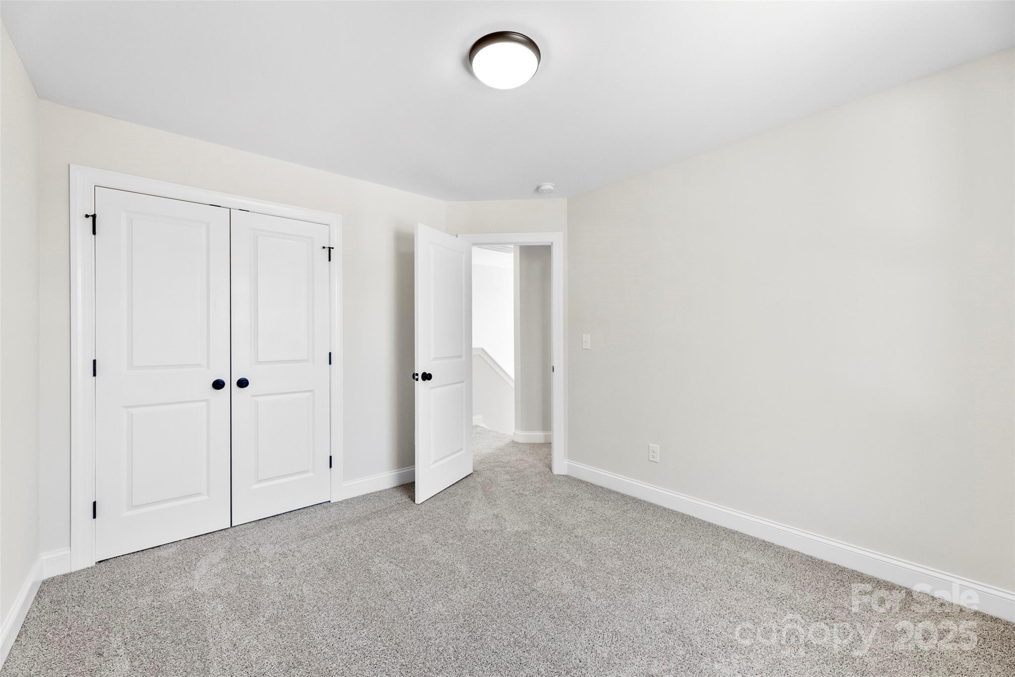 925 Marys Grove Road Cherryville, NC 28021 - Photo 40 of 48 Gallery Image 40