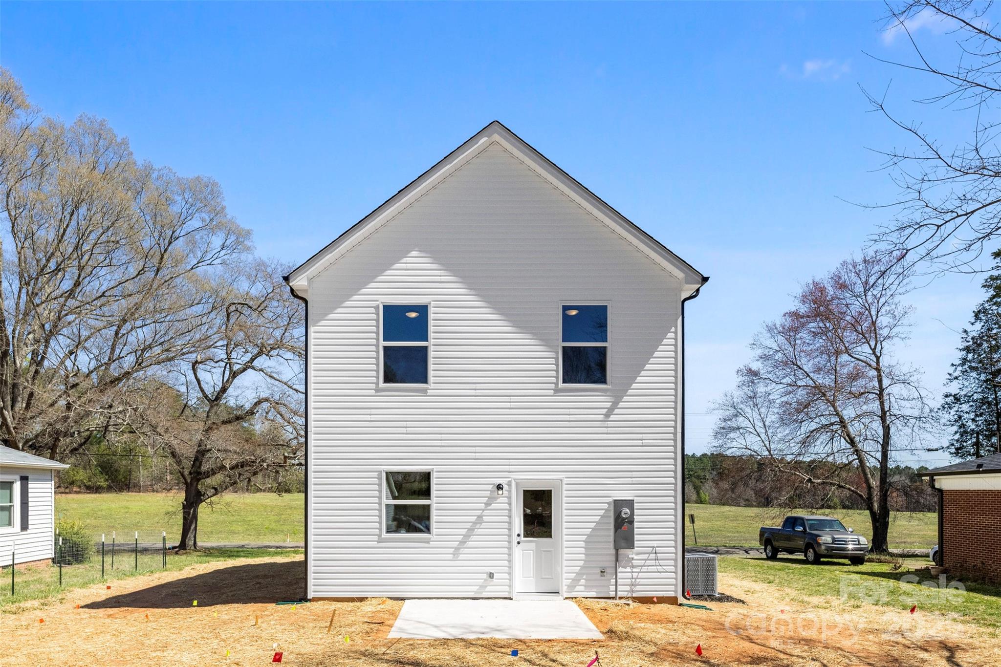 925 Marys Grove Road Cherryville, NC 28021 - Photo 43 of 48 Gallery Image 43