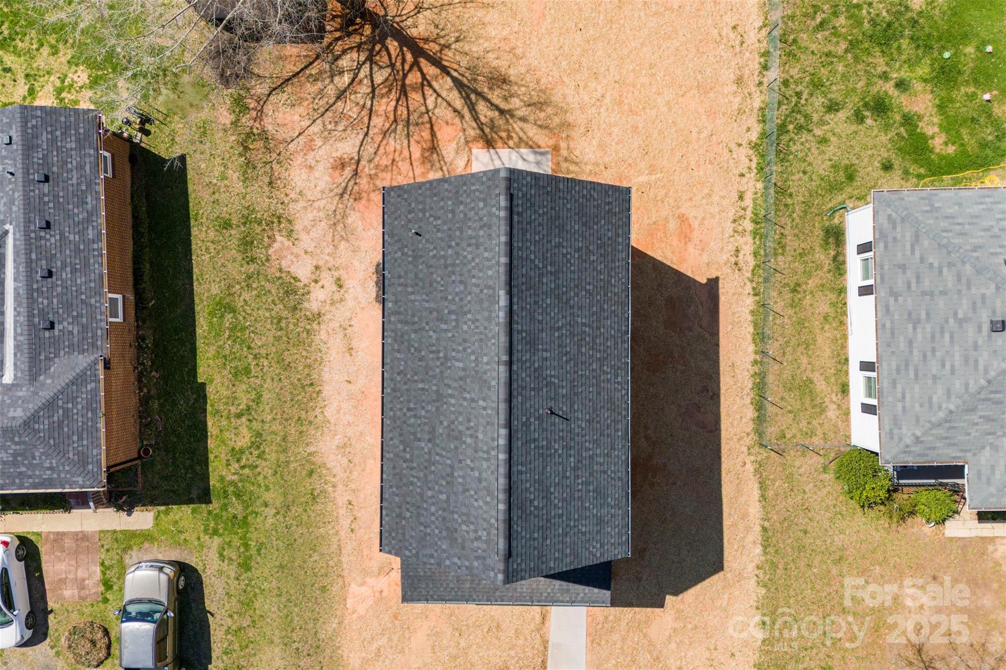 925 Marys Grove Road Cherryville, NC 28021 - Photo 46 of 48 Gallery Image 46