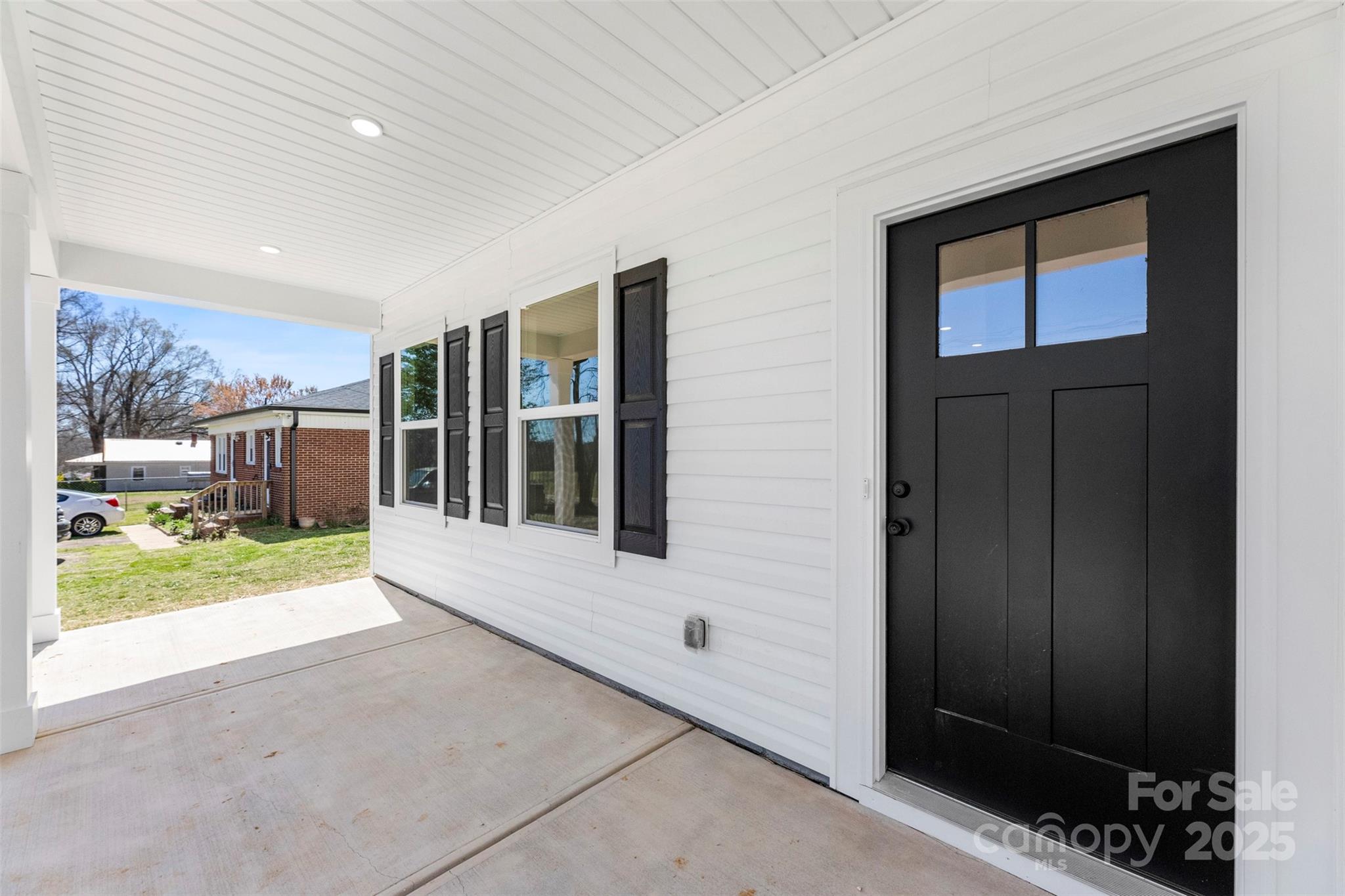 925 Marys Grove Road Cherryville, NC 28021 - Photo 5 of 48 Gallery Image 5