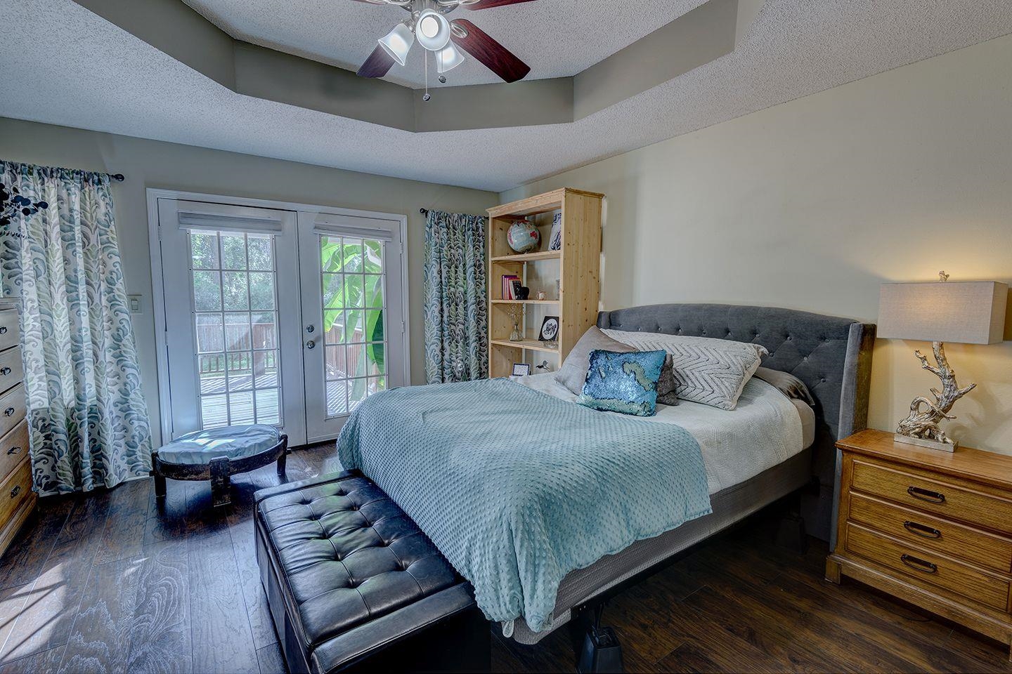 124 Michael Loop Daphne, AL 36526 - Photo 12 of 24