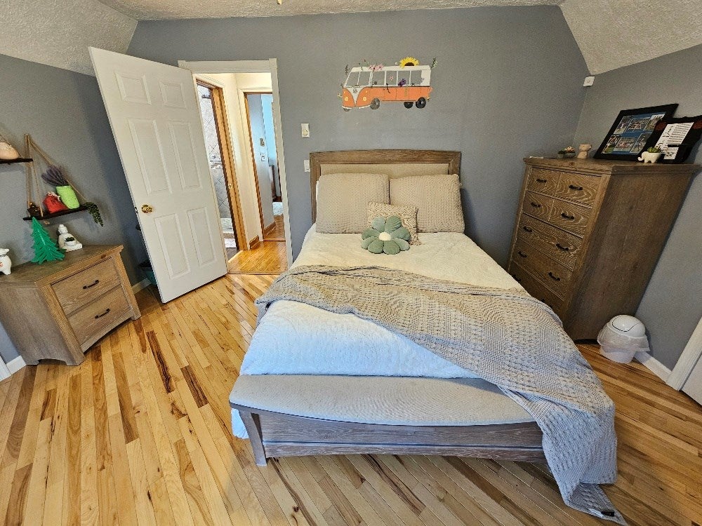 1810 Fulton Road Independence, VA 24348 - Photo 32 of 67 Gallery Image 32