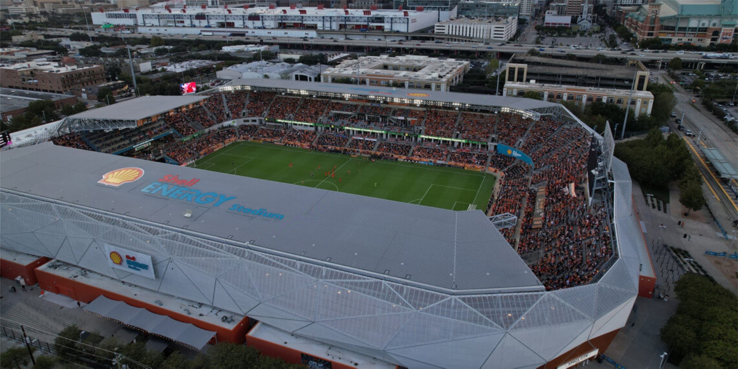 3313 Baer Street Houston, TX 77020 - Photo 35 of 35