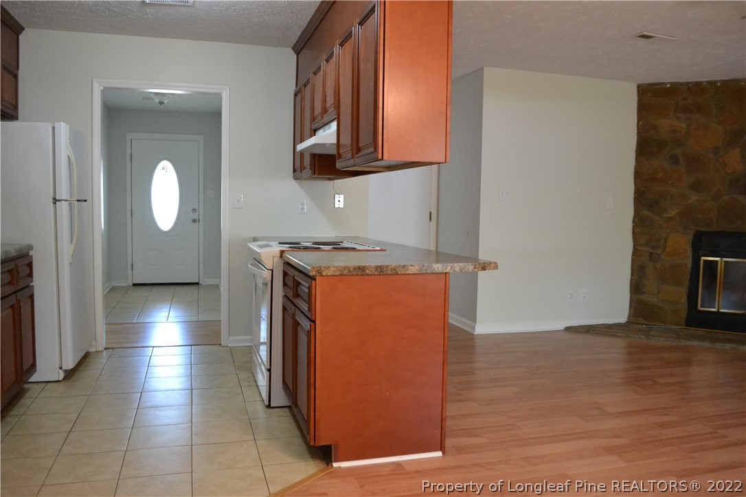 982 Rim Road Fayetteville, NC 28314 - Photo 5 of 20 a view of a storage & utility room