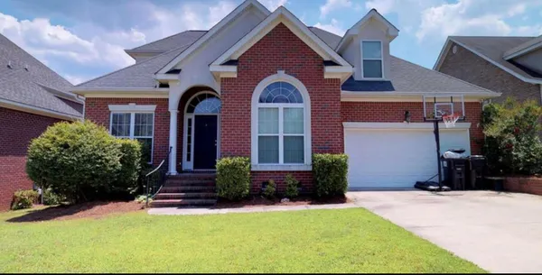 $2,200 | 603 Cornerstone Place, Evans, GA 30809