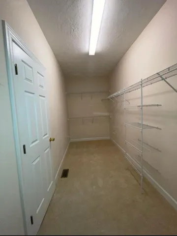 $2,200 | 603 Cornerstone Place, Evans, GA 30809