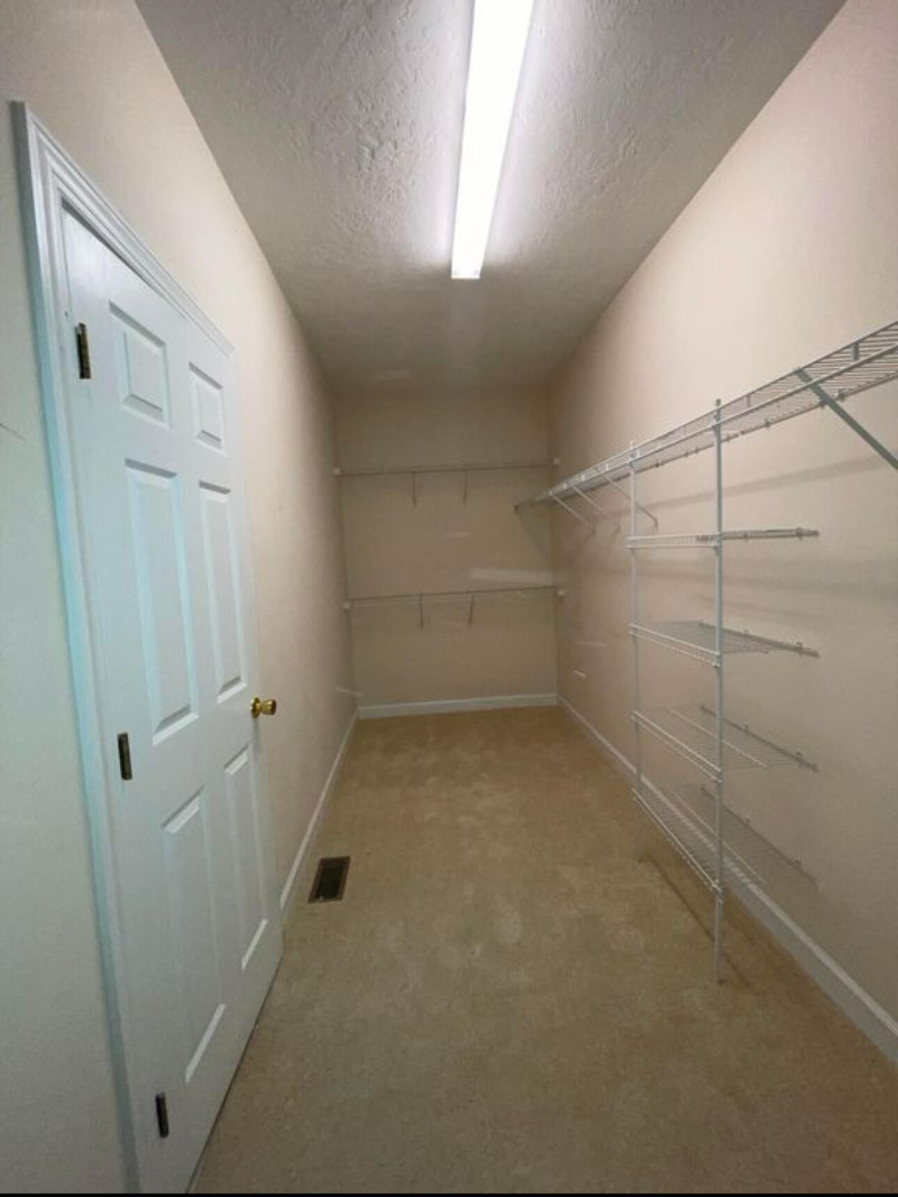 603 Cornerstone Place Evans, GA 30809 - Photo 11 of 24 IMG_3262