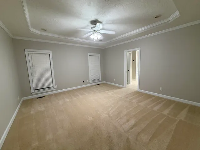 $2,200 | 603 Cornerstone Place, Evans, GA 30809