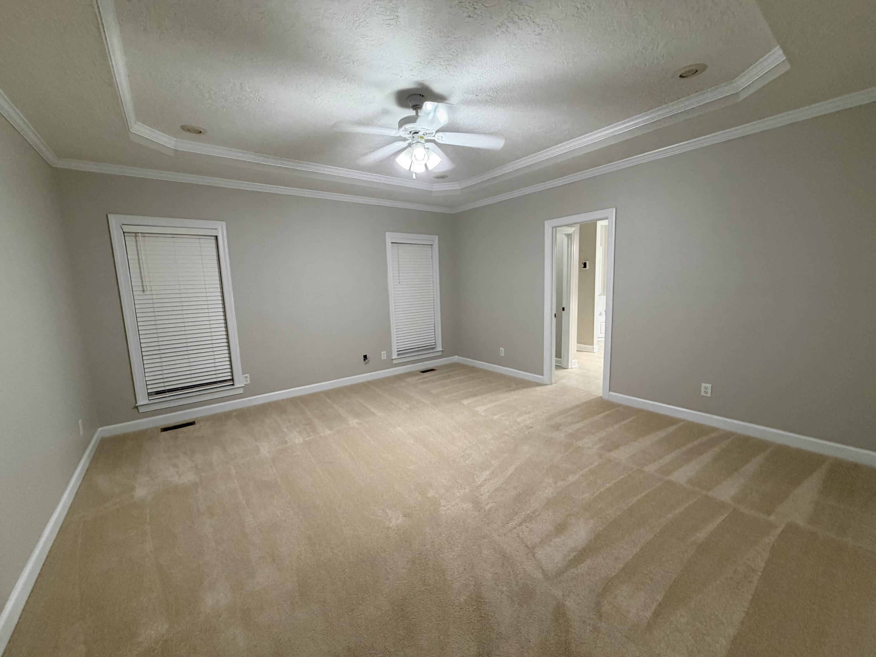 603 Cornerstone Place Evans, GA 30809 - Photo 11 of 36 IMG_2637