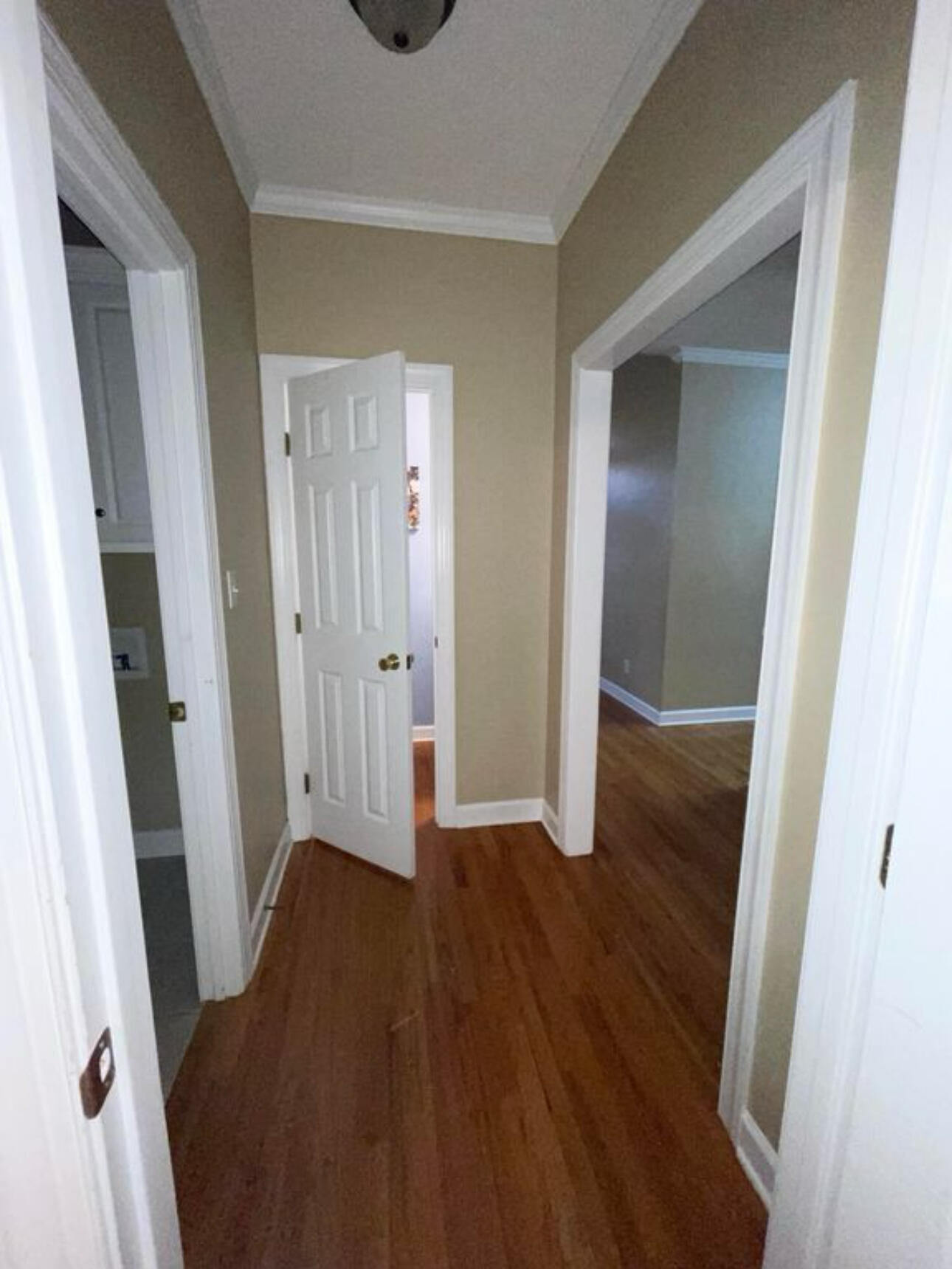 603 Cornerstone Place Evans, GA 30809 - Photo 12 of 24 IMG_3263