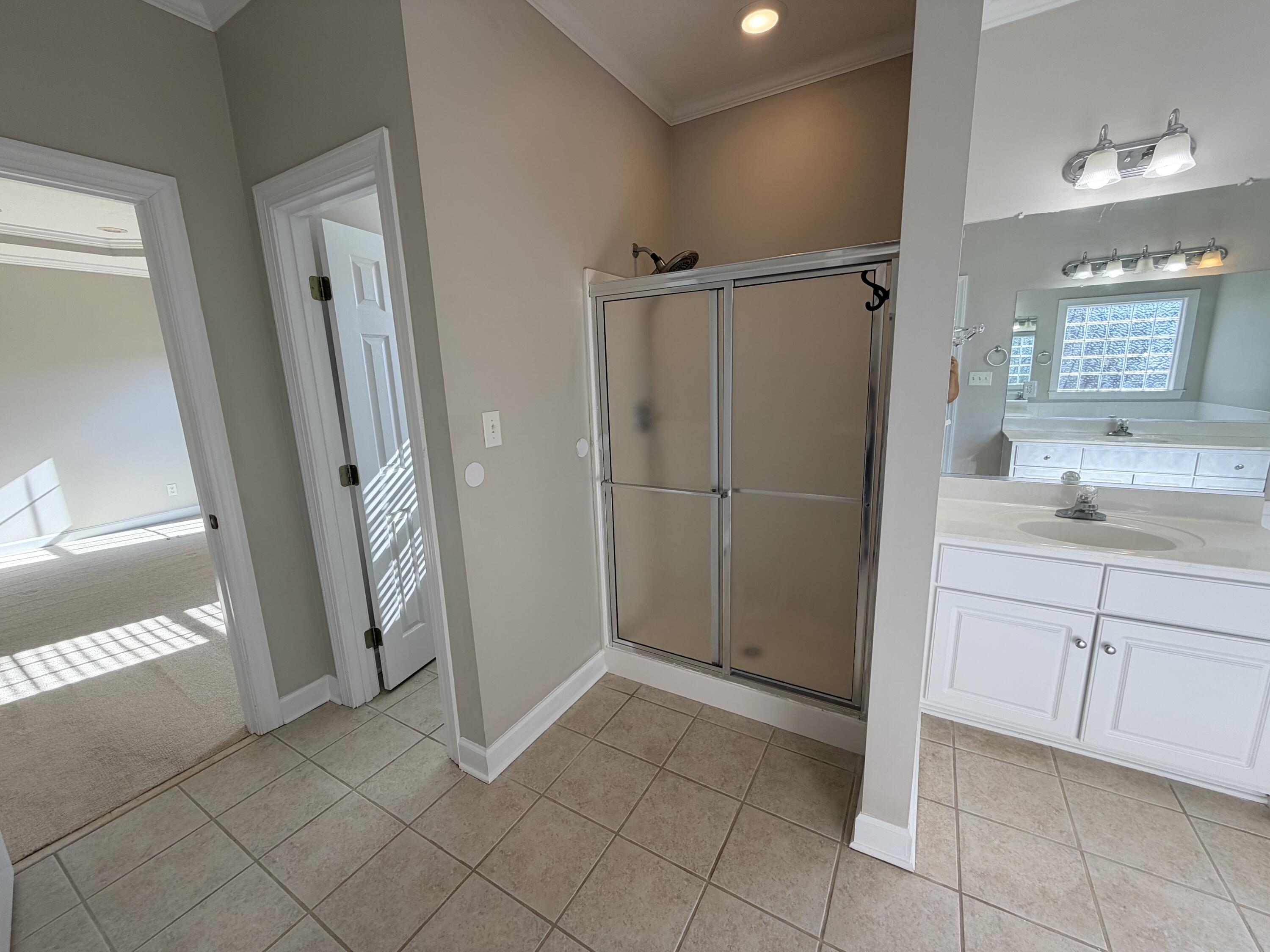 603 Cornerstone Place Evans, GA 30809 - Photo 12 of 36 IMG_2456