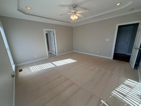 $2,200 | 603 Cornerstone Place, Evans, GA 30809