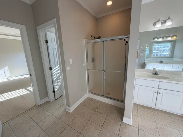 $2,200 | 603 Cornerstone Place, Evans, GA 30809