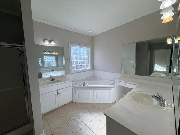 $2,200 | 603 Cornerstone Place, Evans, GA 30809